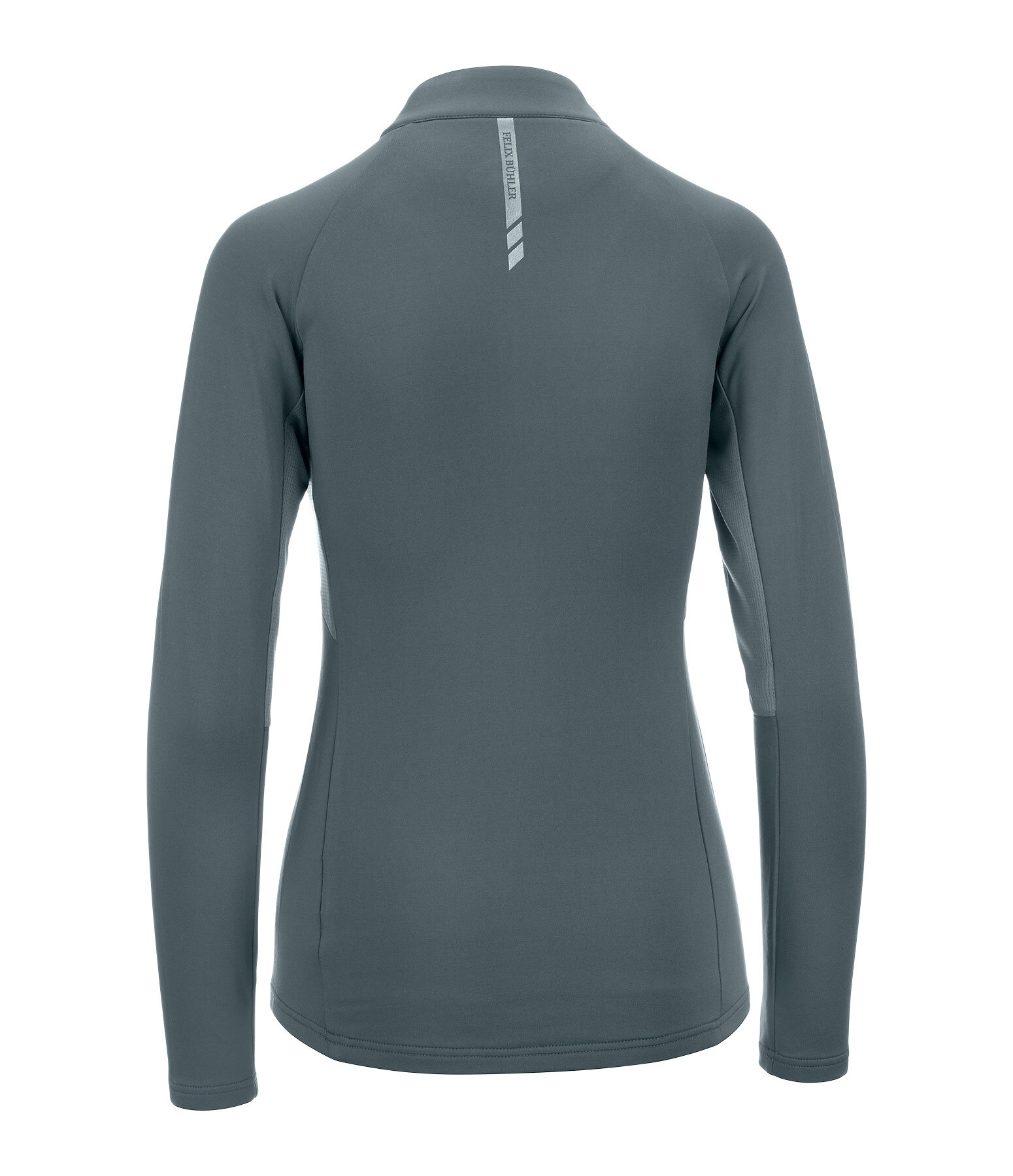 Performance Stretch Long Sleeve Shirt Zoe