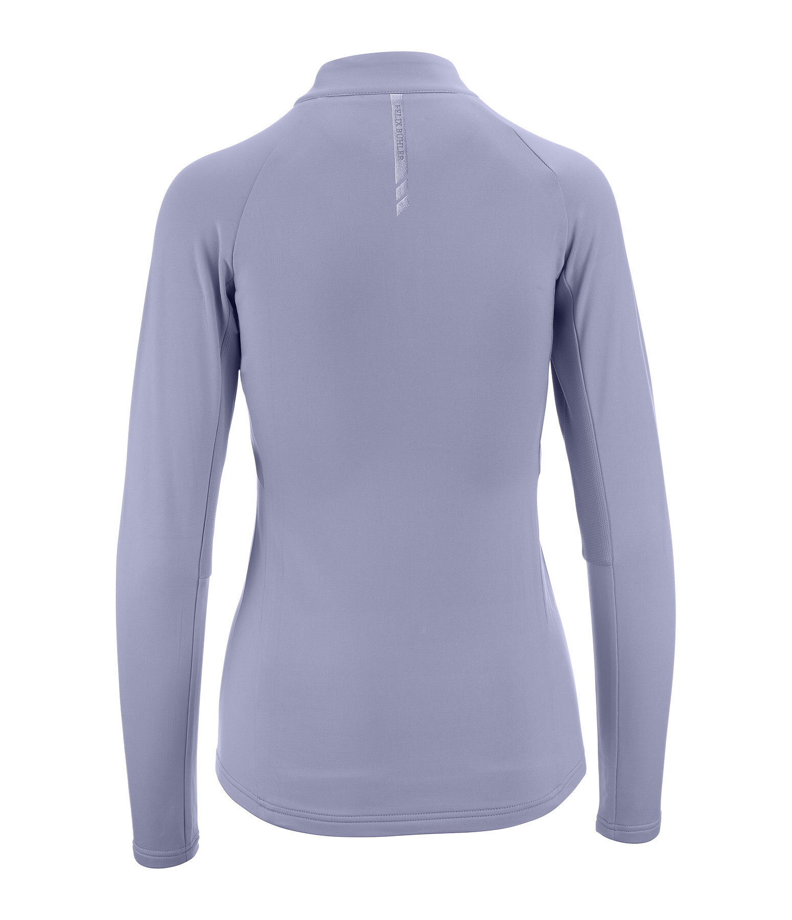 Performance Stretch Long Sleeve Shirt Zoe