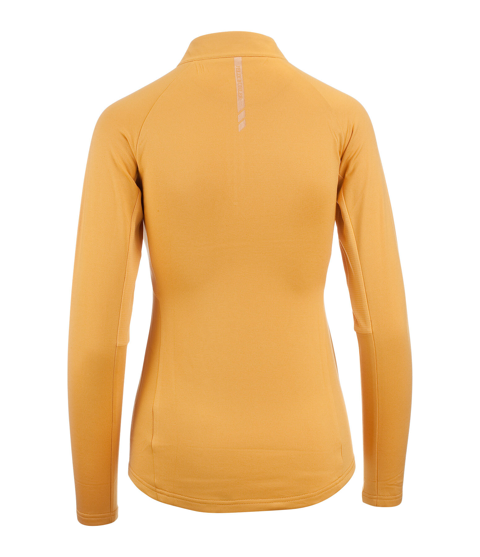 Performance Stretch Long Sleeve Shirt Zoe