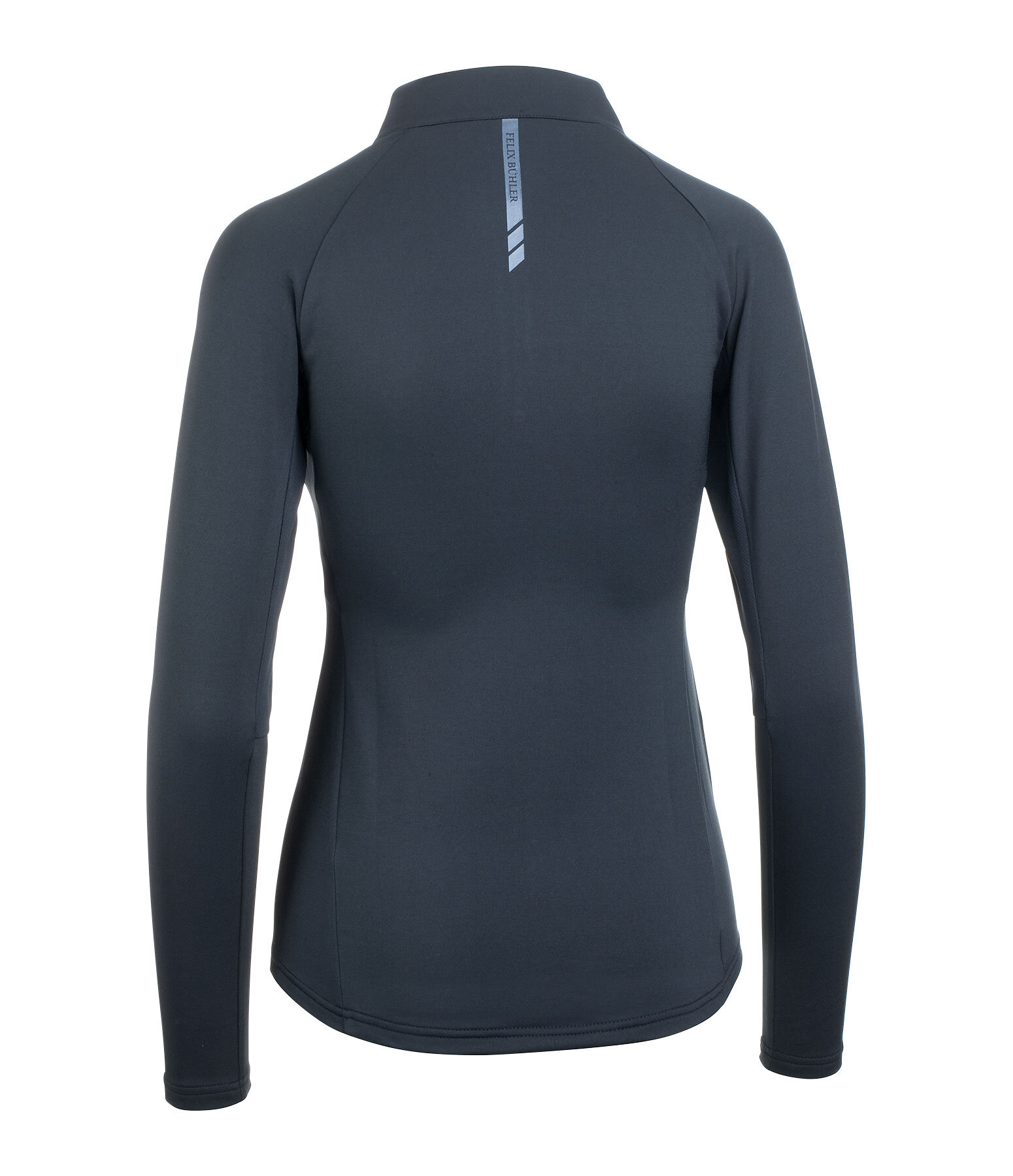 Performance Stretch Long Sleeve Shirt Zoe