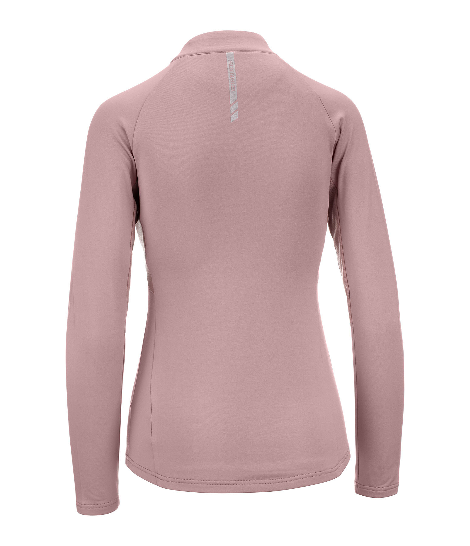 Performance Stretch Long Sleeve Shirt Zoe