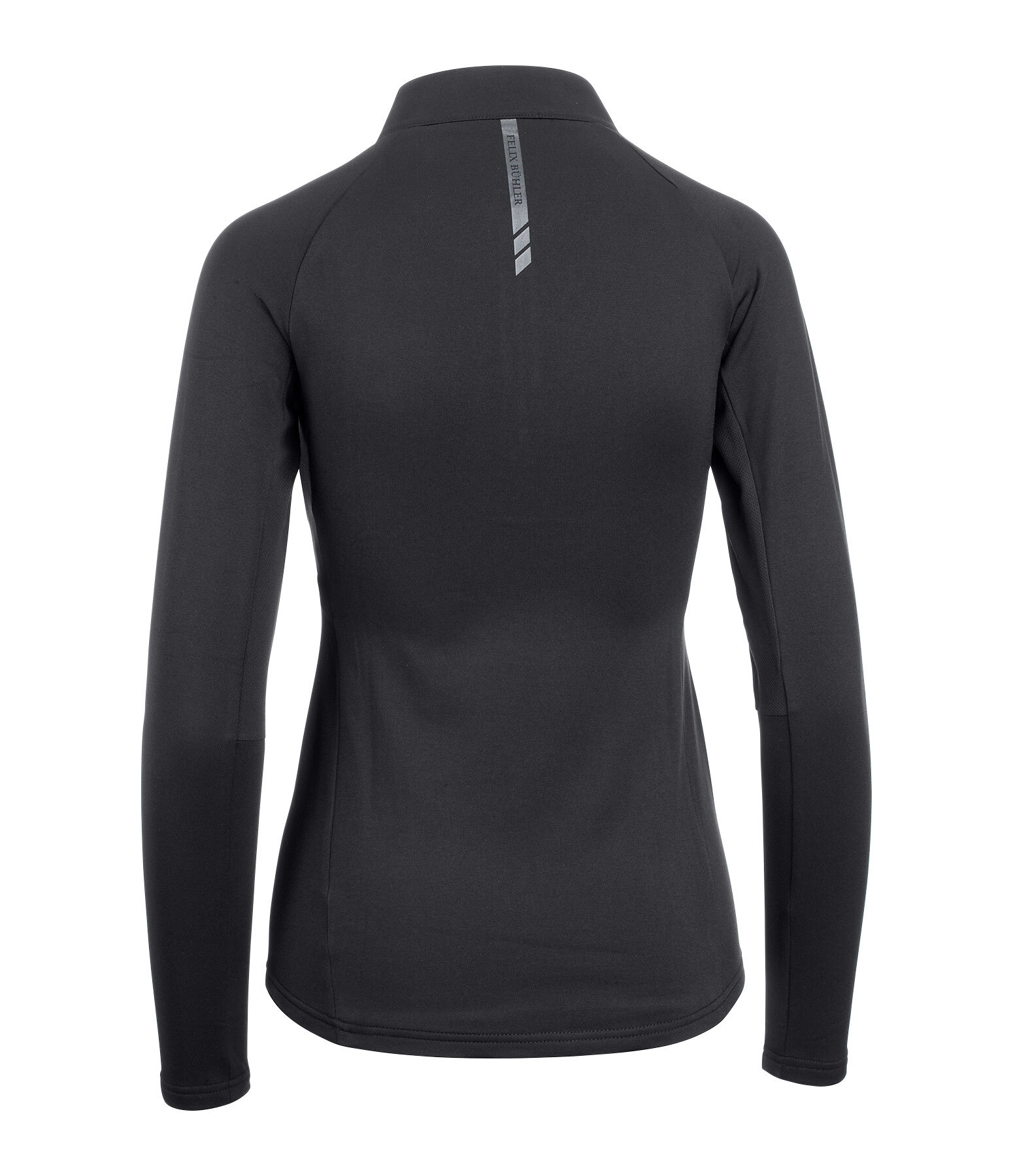 Performance Stretch Long Sleeve Shirt Zoe