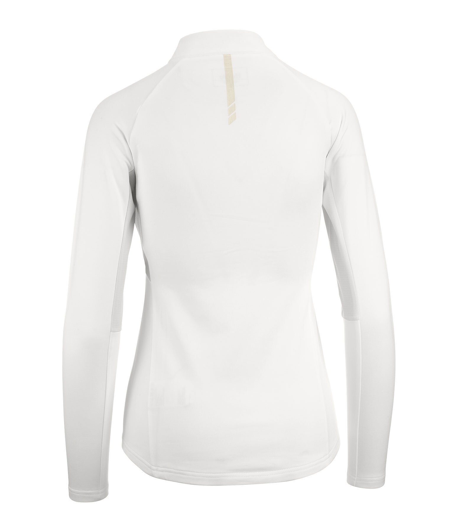 Performance Stretch Long Sleeve Shirt Zoe