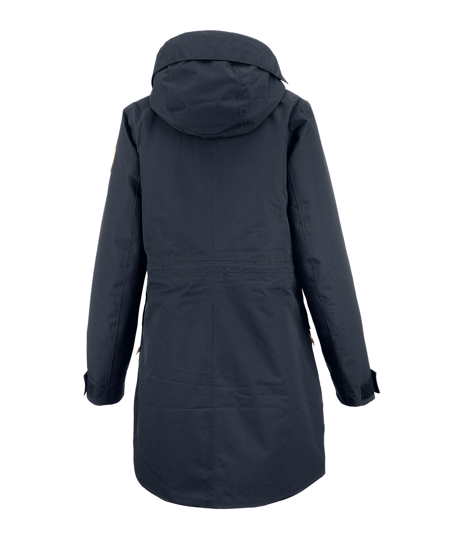 Functional Parka Alpena