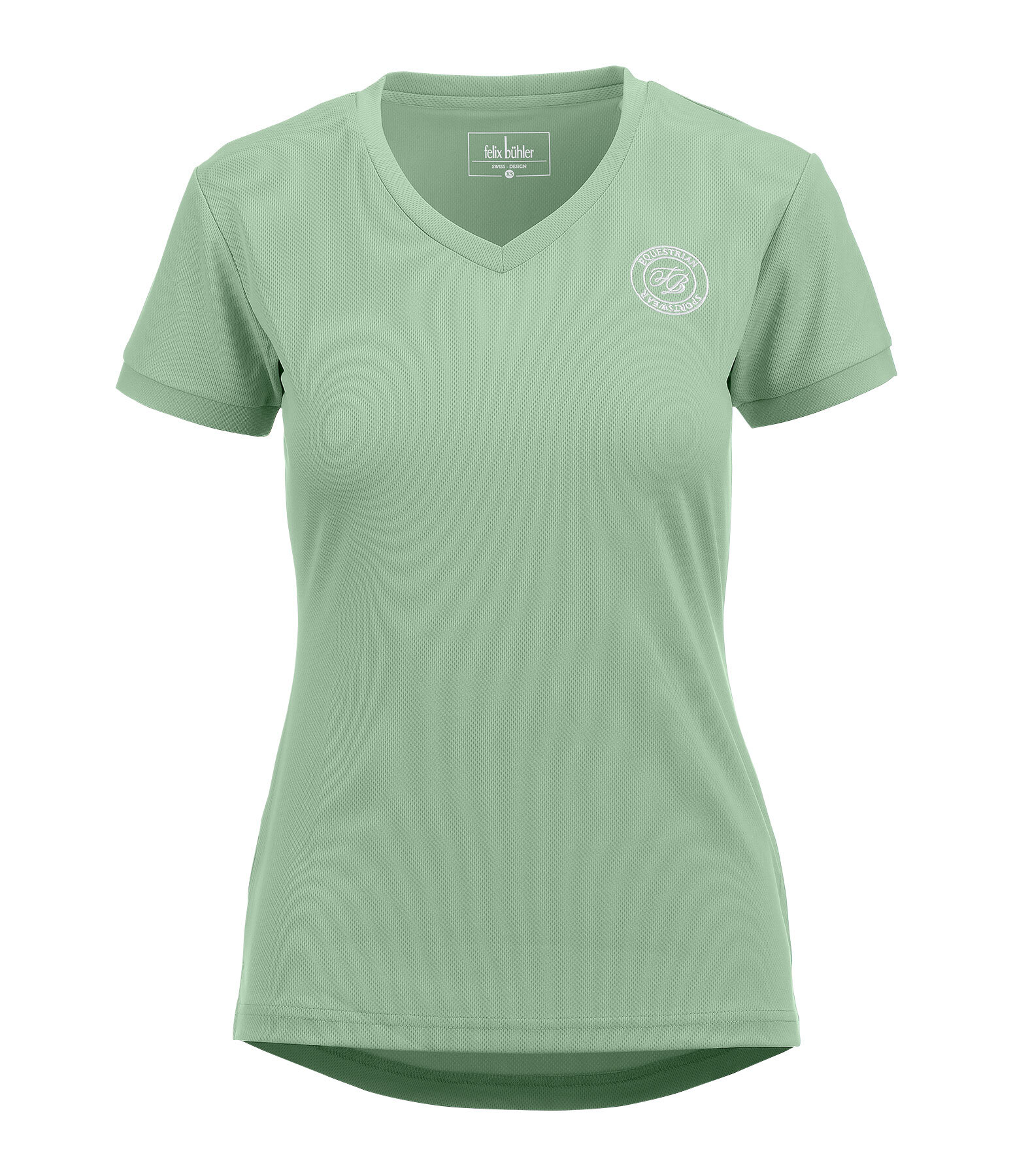 Functional T-Shirt Nela