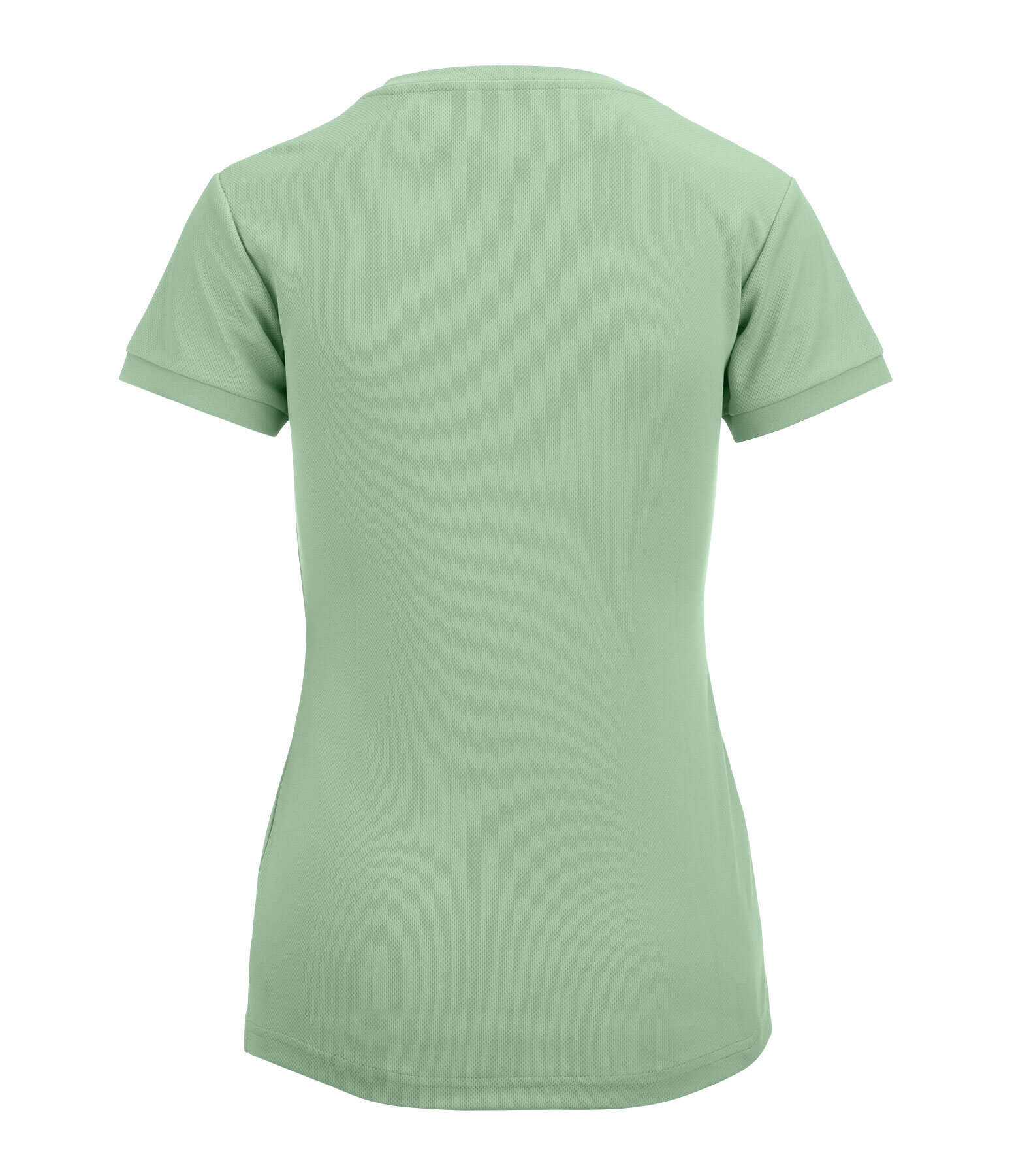 Functional T-Shirt Nela