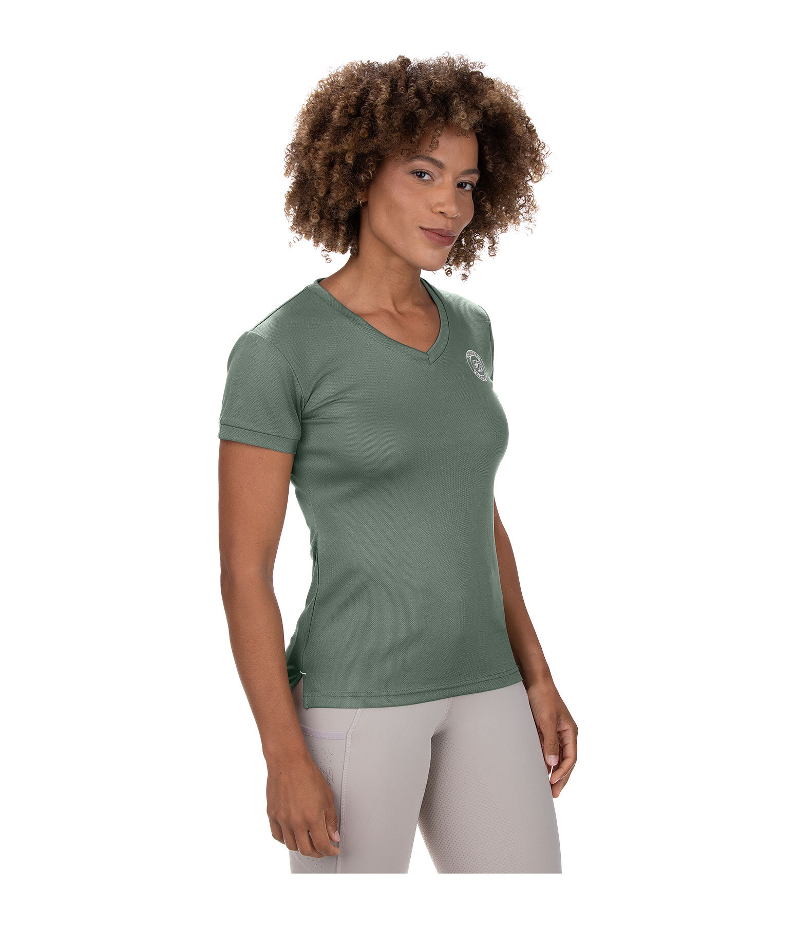 Functional T-Shirt Nela