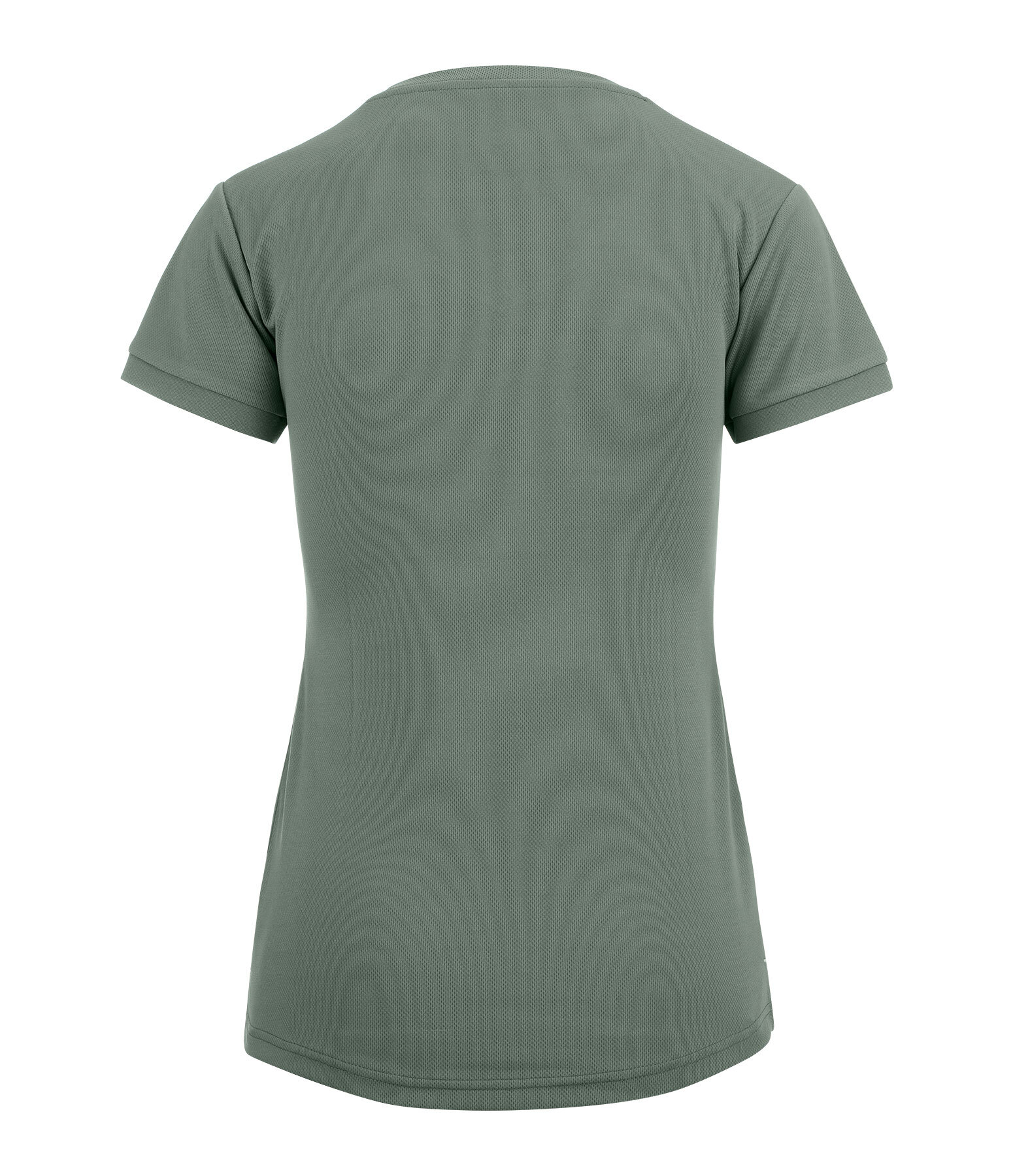 Functional T-Shirt Nela
