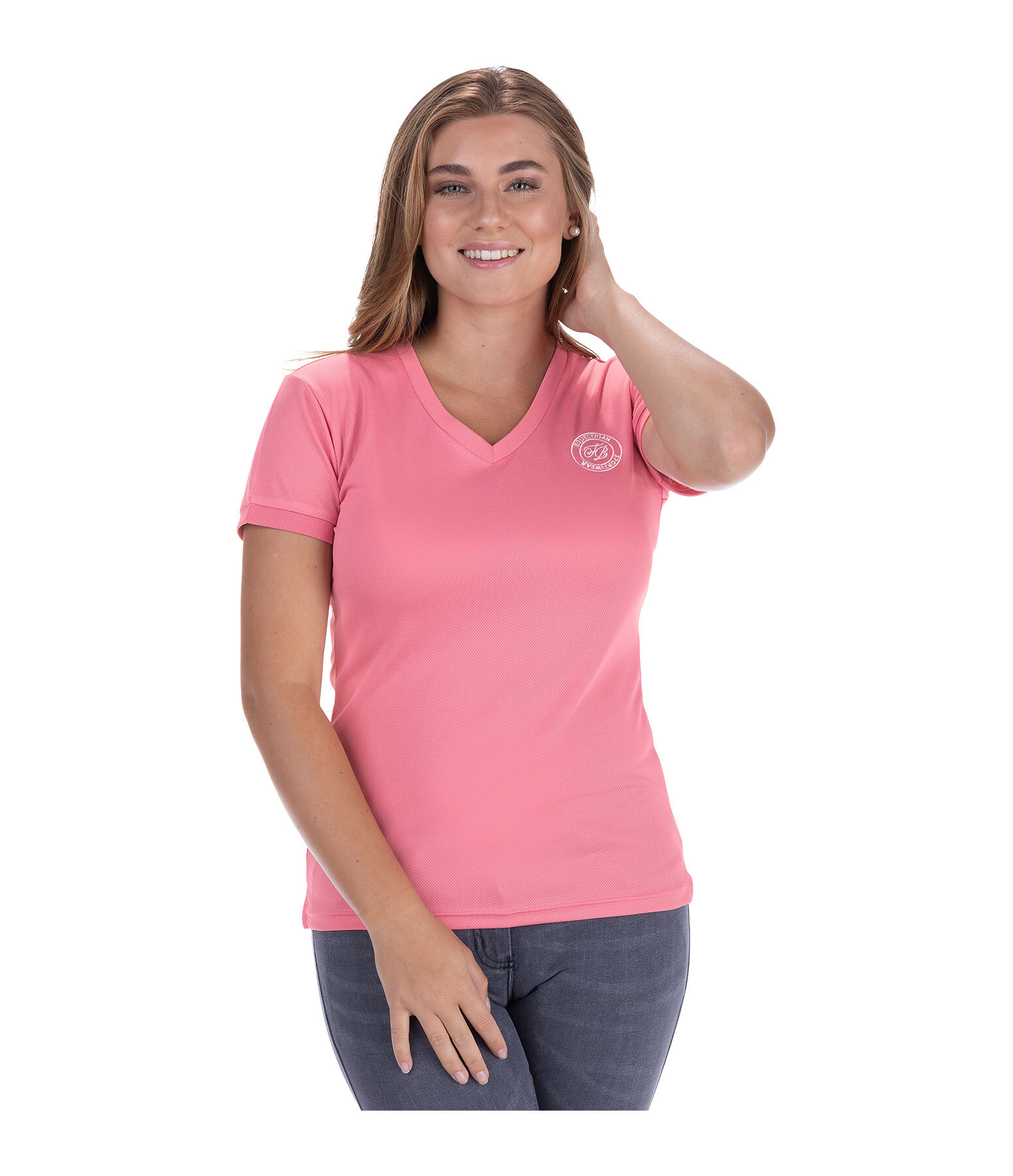 Functional T-Shirt Nela