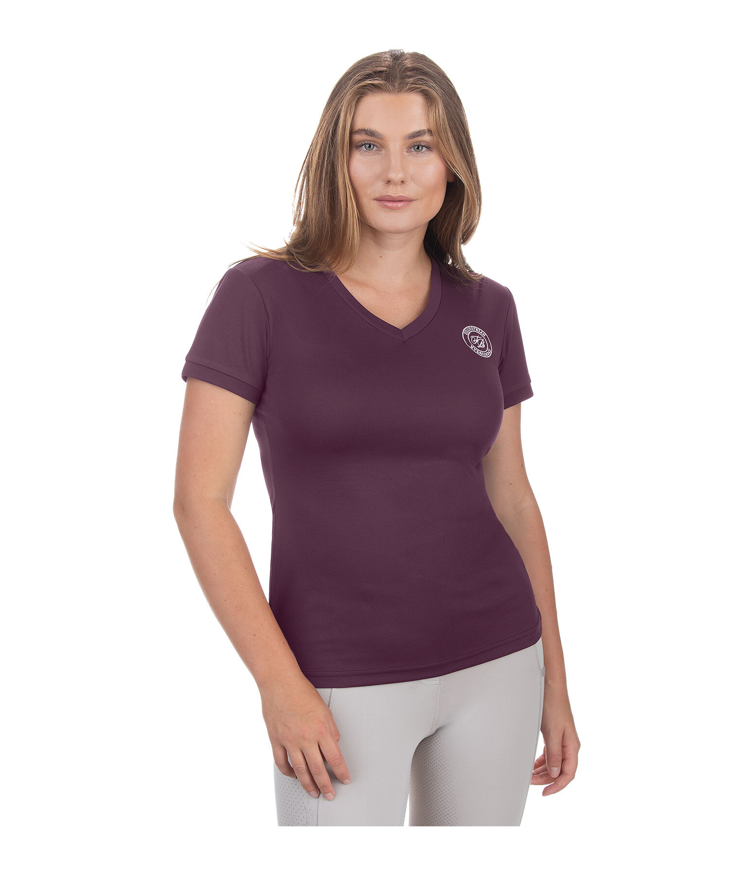 Functional T-Shirt Nela