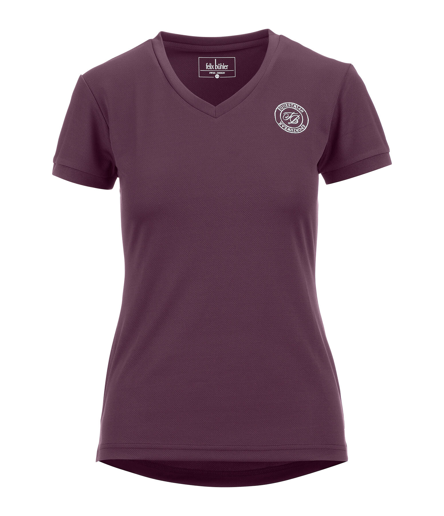 Functional T-Shirt Nela