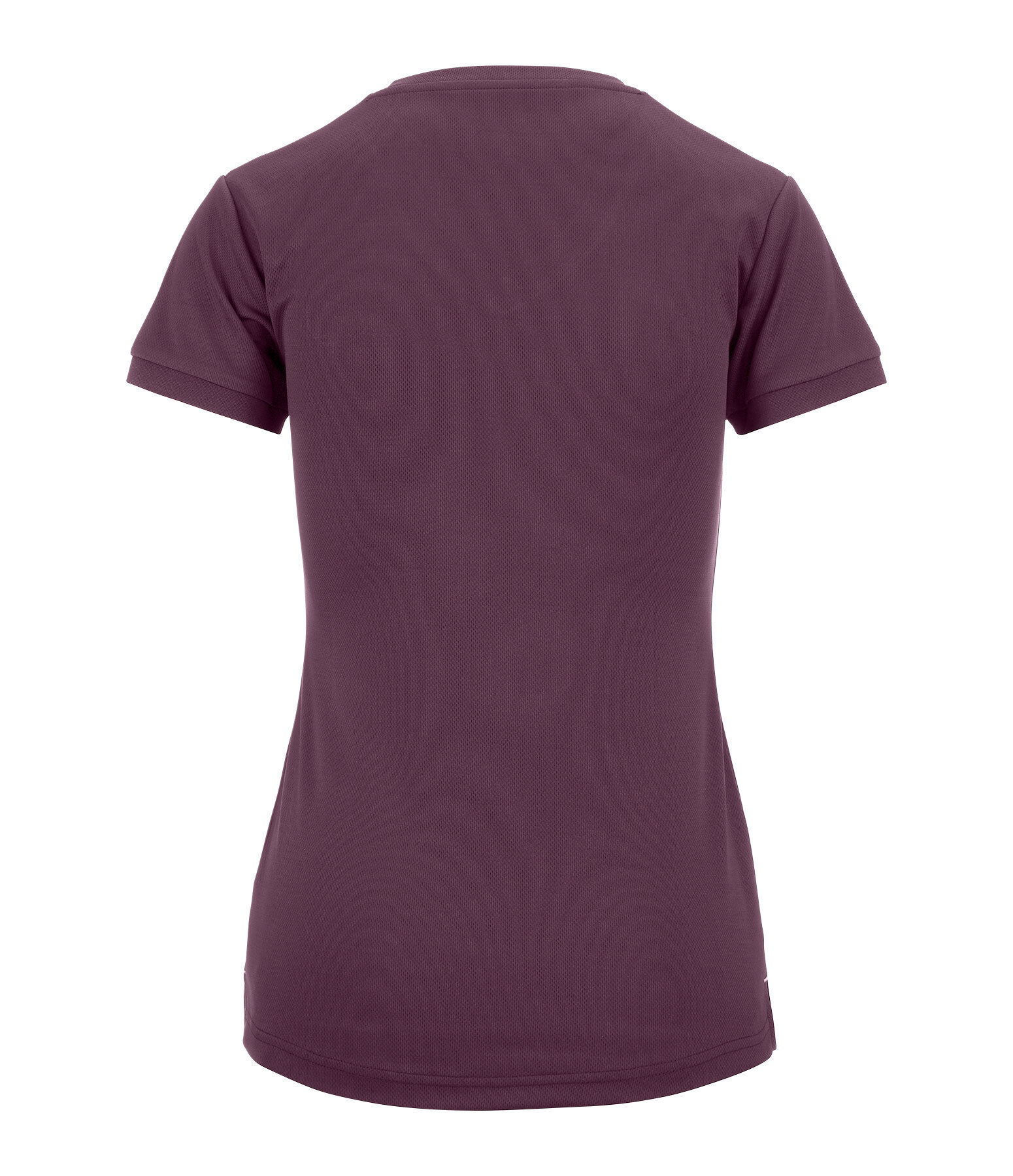 Functional T-Shirt Nela