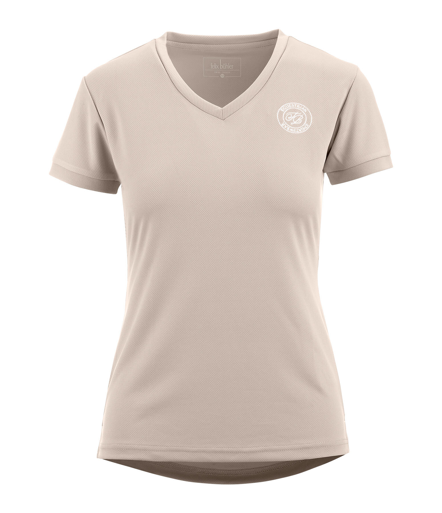 Functional T-Shirt Nela