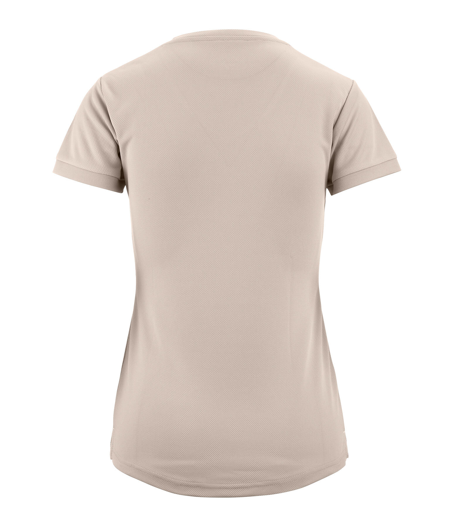 Functional T-Shirt Nela