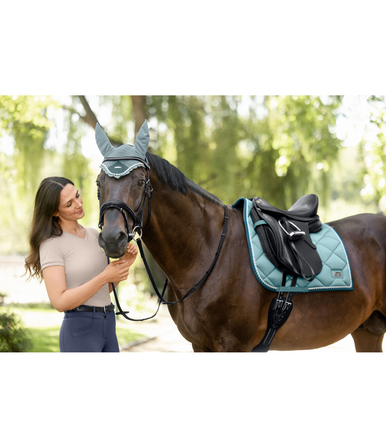 Functional T-Shirt Nela