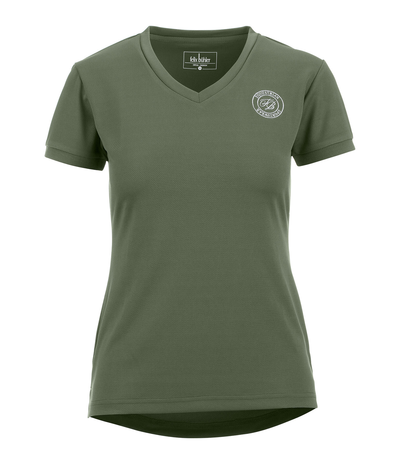 Functional T-Shirt Nela