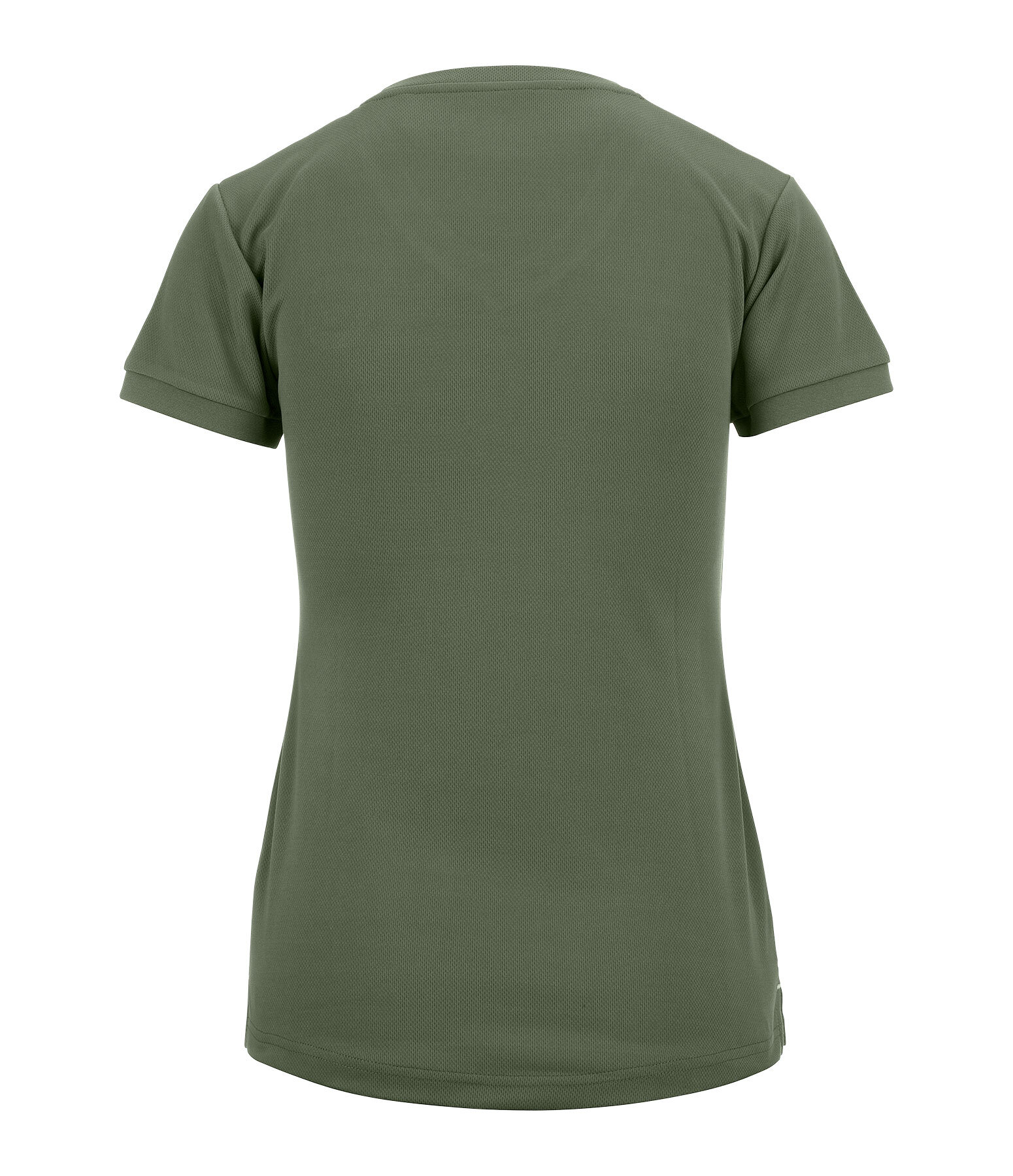 Functional T-Shirt Nela