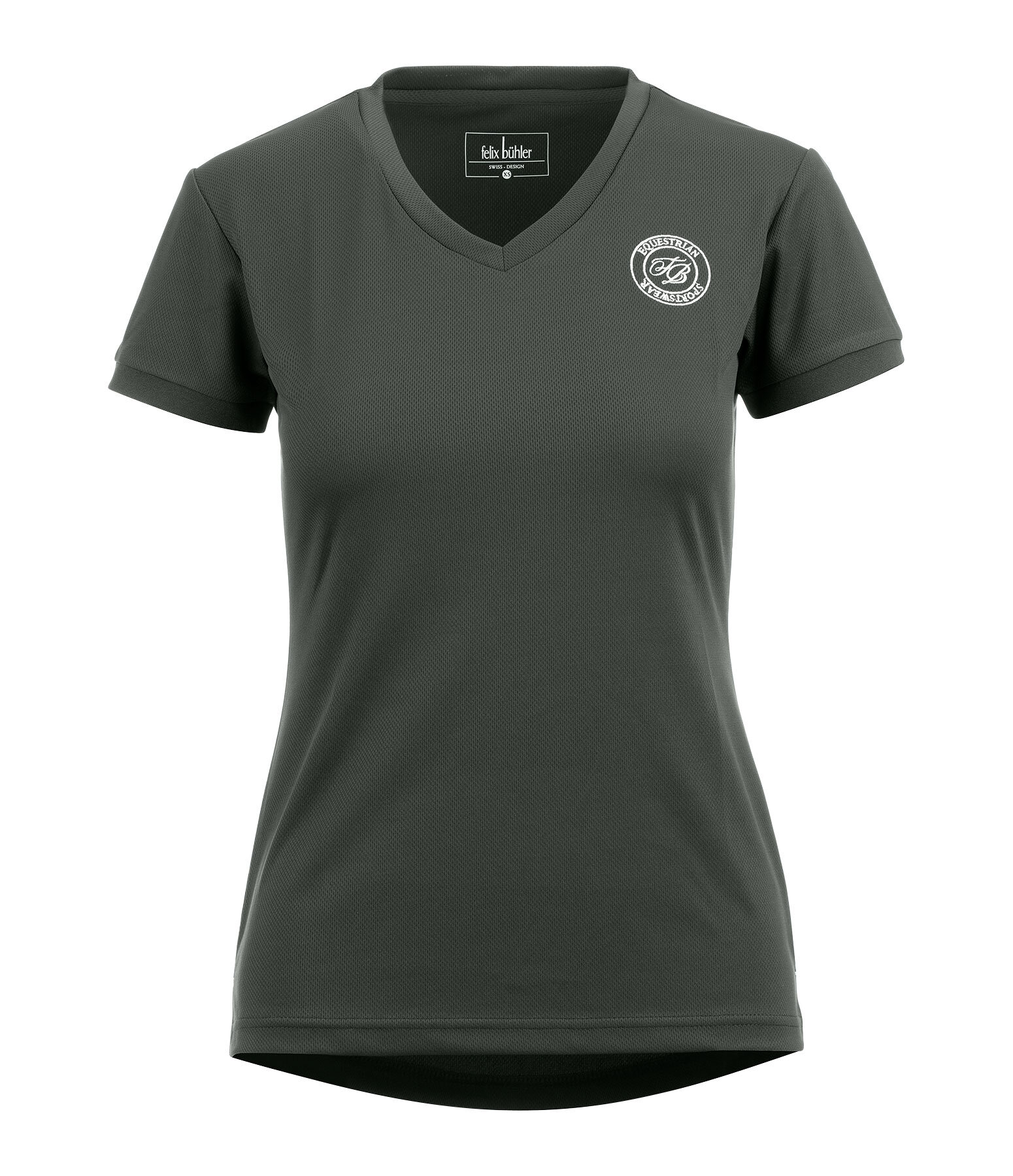 Functional T-Shirt Nela