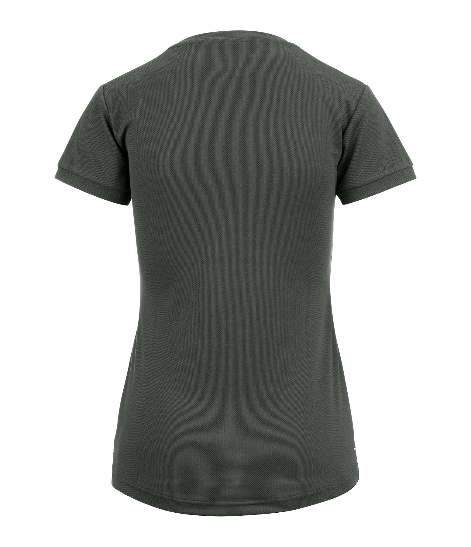 Functional T-Shirt Nela