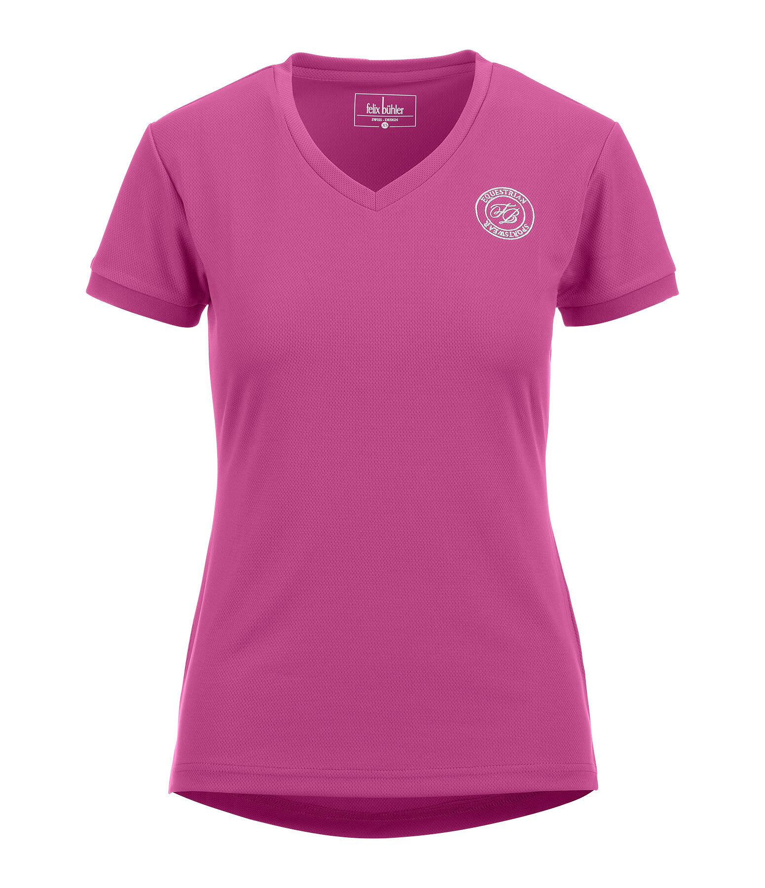 Functional T-Shirt Nela