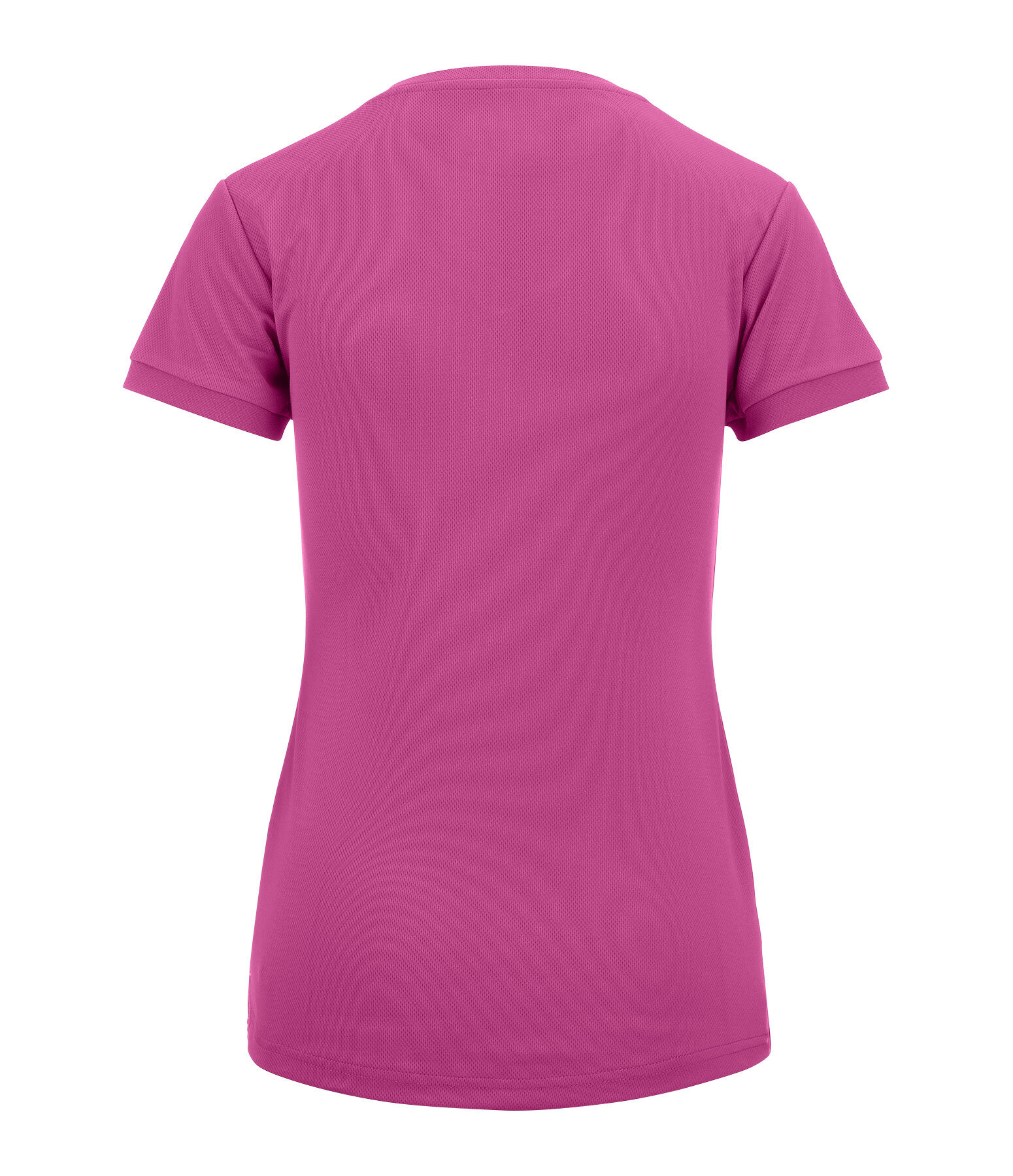 Functional T-Shirt Nela