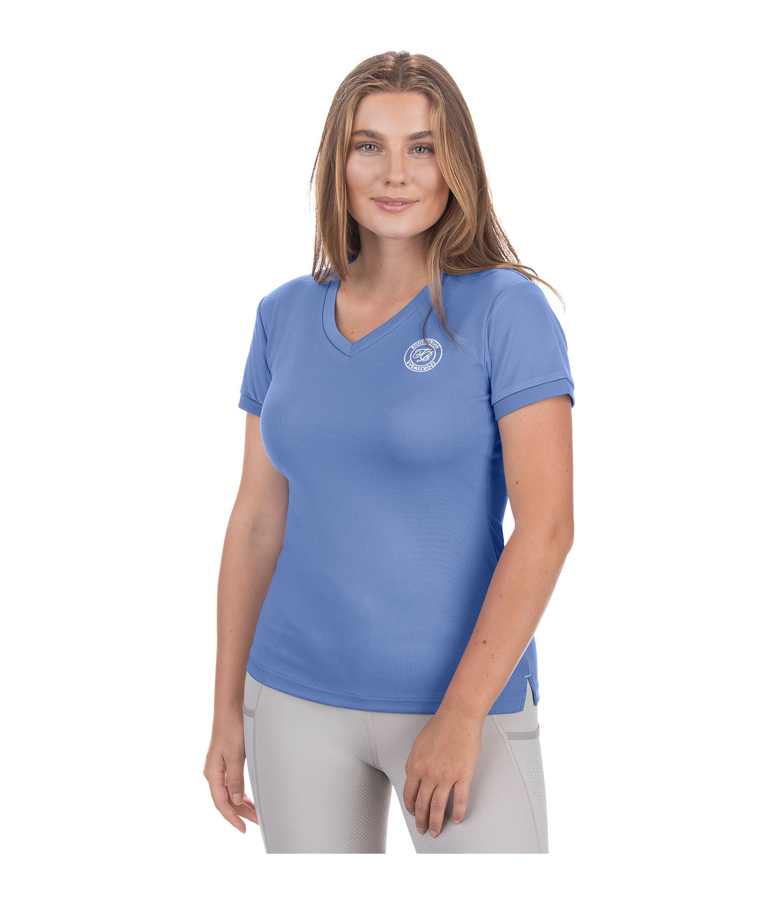Functional T-Shirt Nela