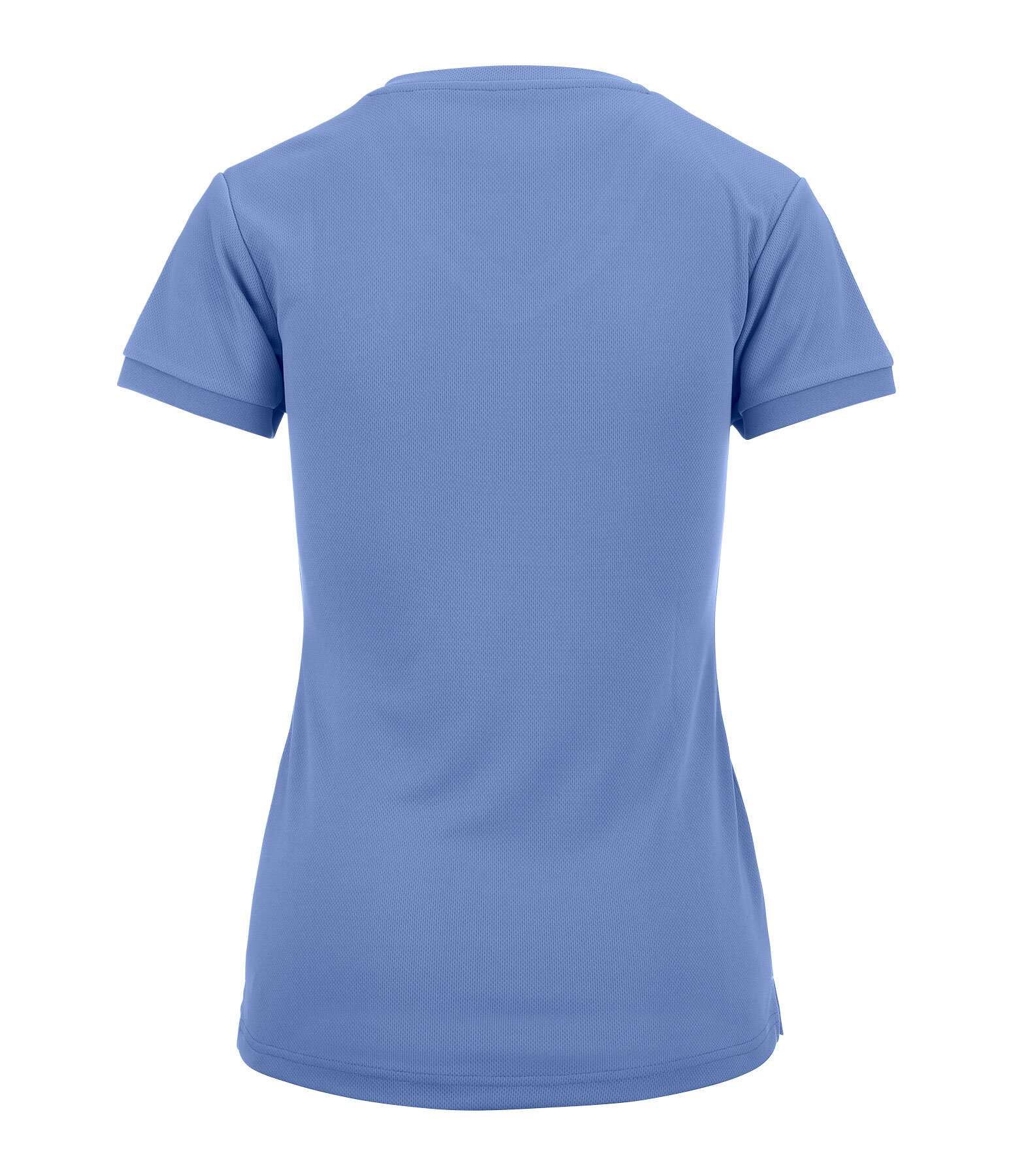 Functional T-Shirt Nela
