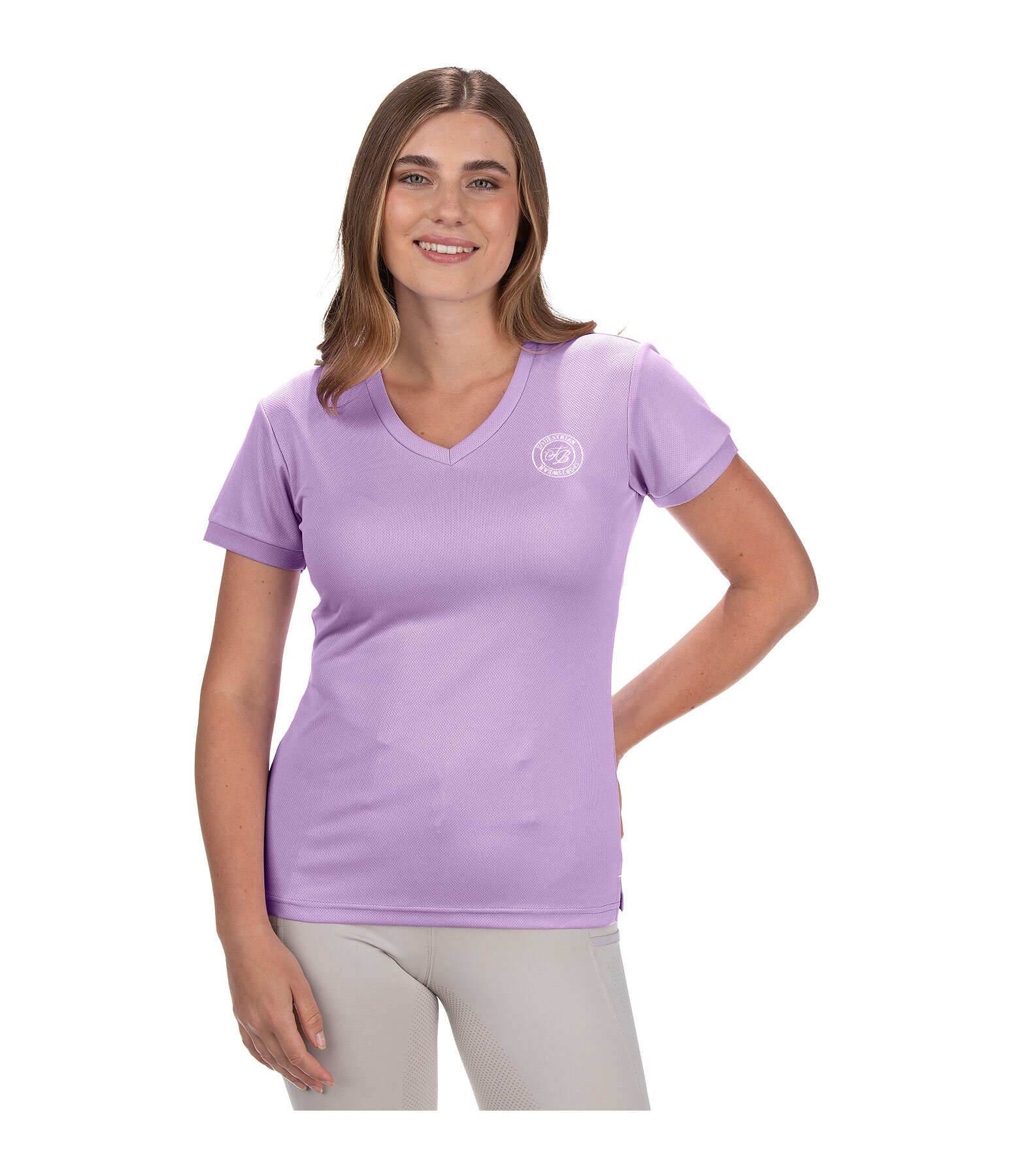 Functional T-Shirt Nela