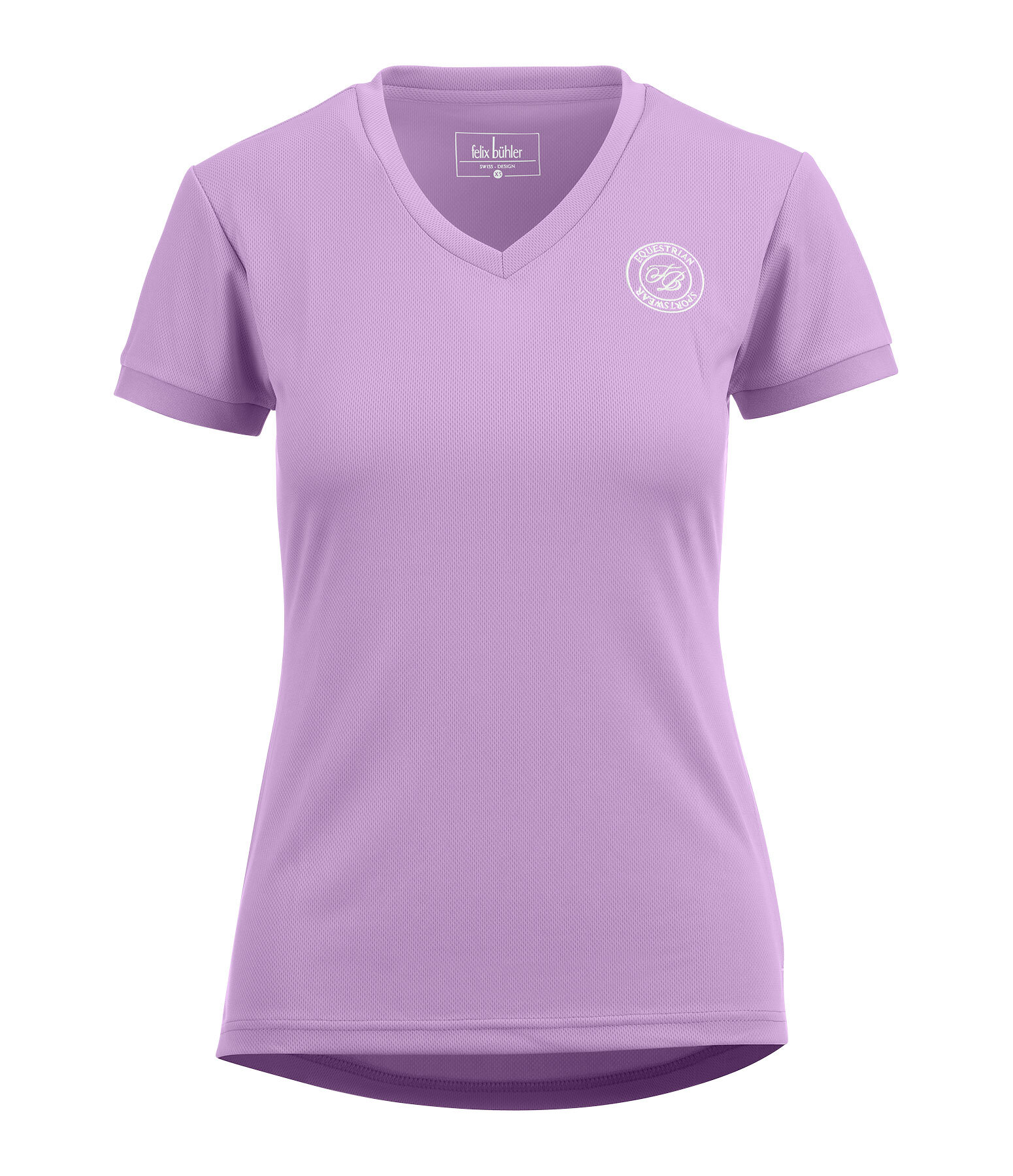 Functional T-Shirt Nela