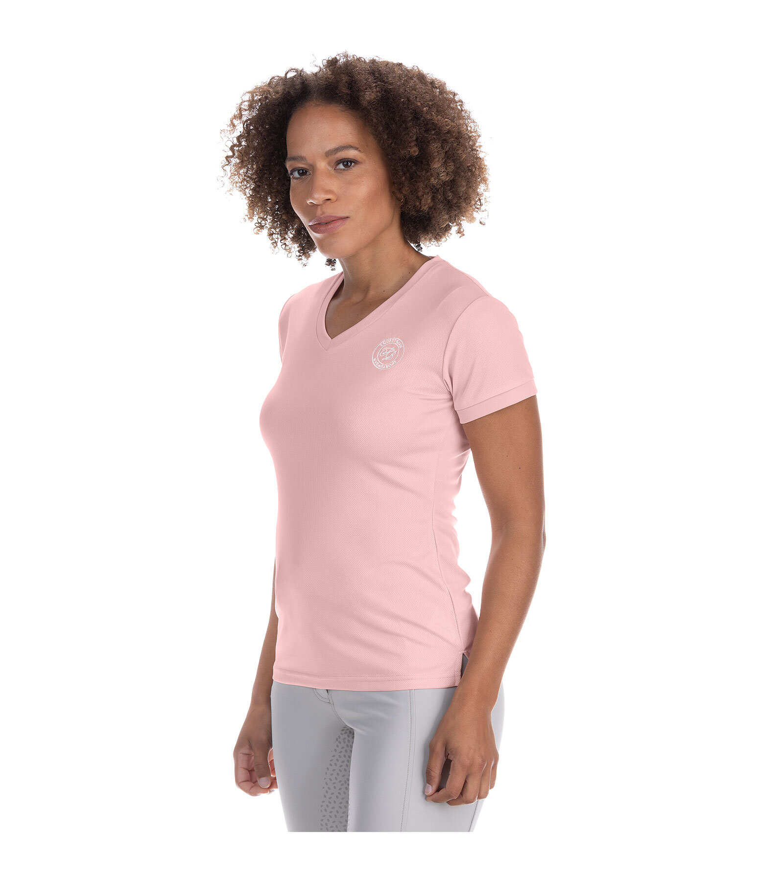 Functional T-Shirt Nela