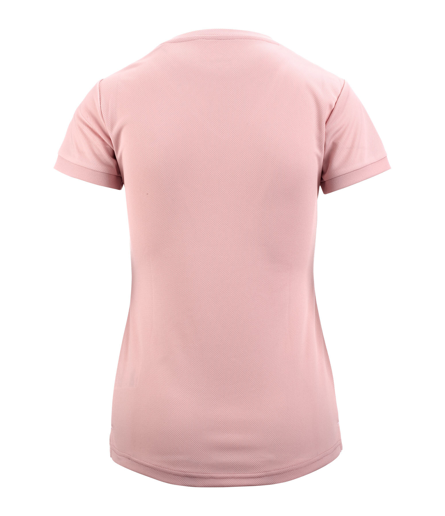 Functional T-Shirt Nela