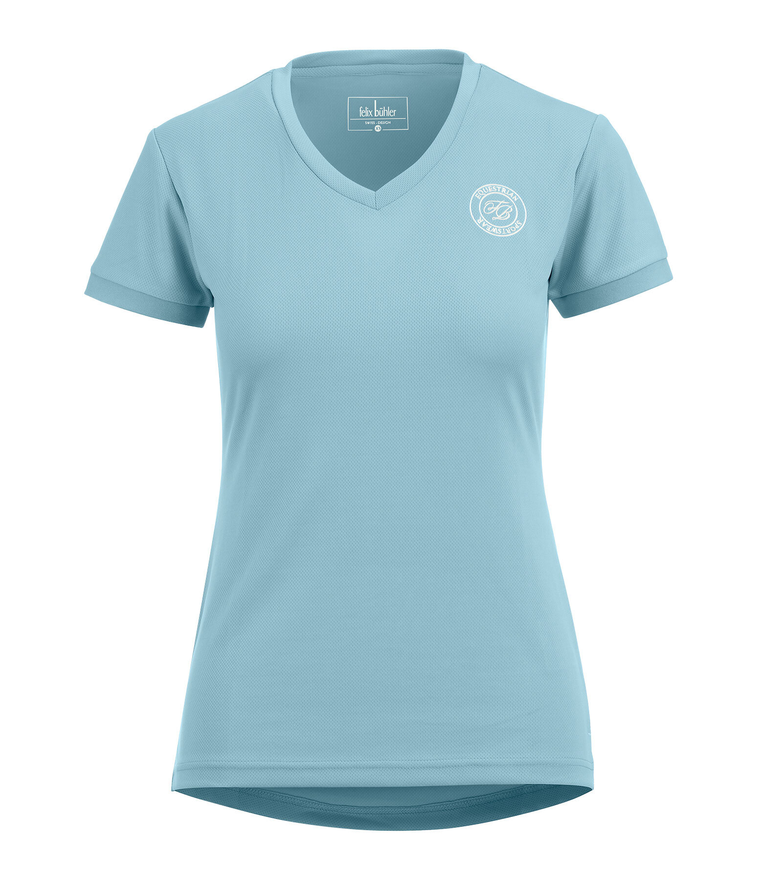 Functional T-Shirt Nela