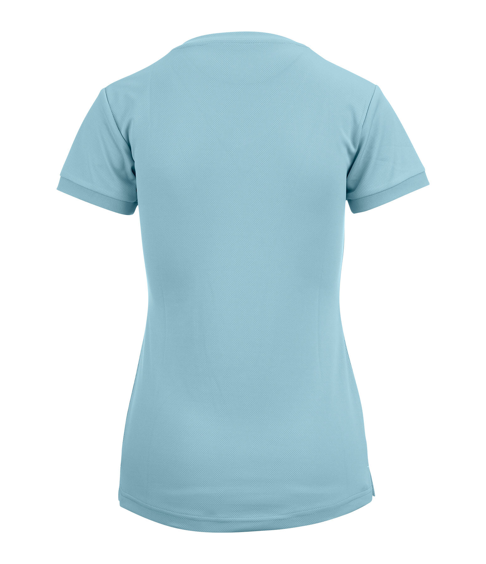 Functional T-Shirt Nela