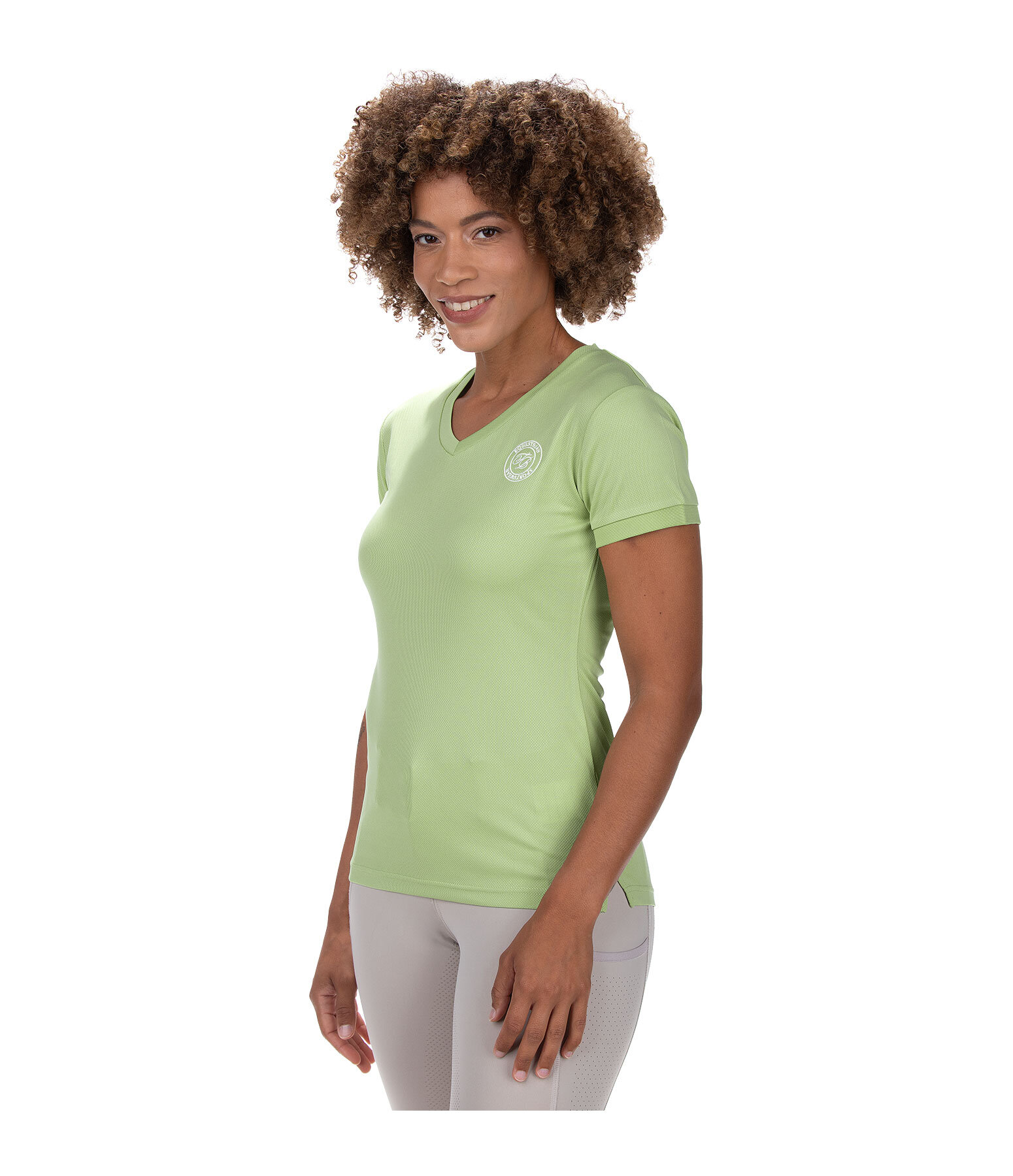 Functional T-Shirt Nela