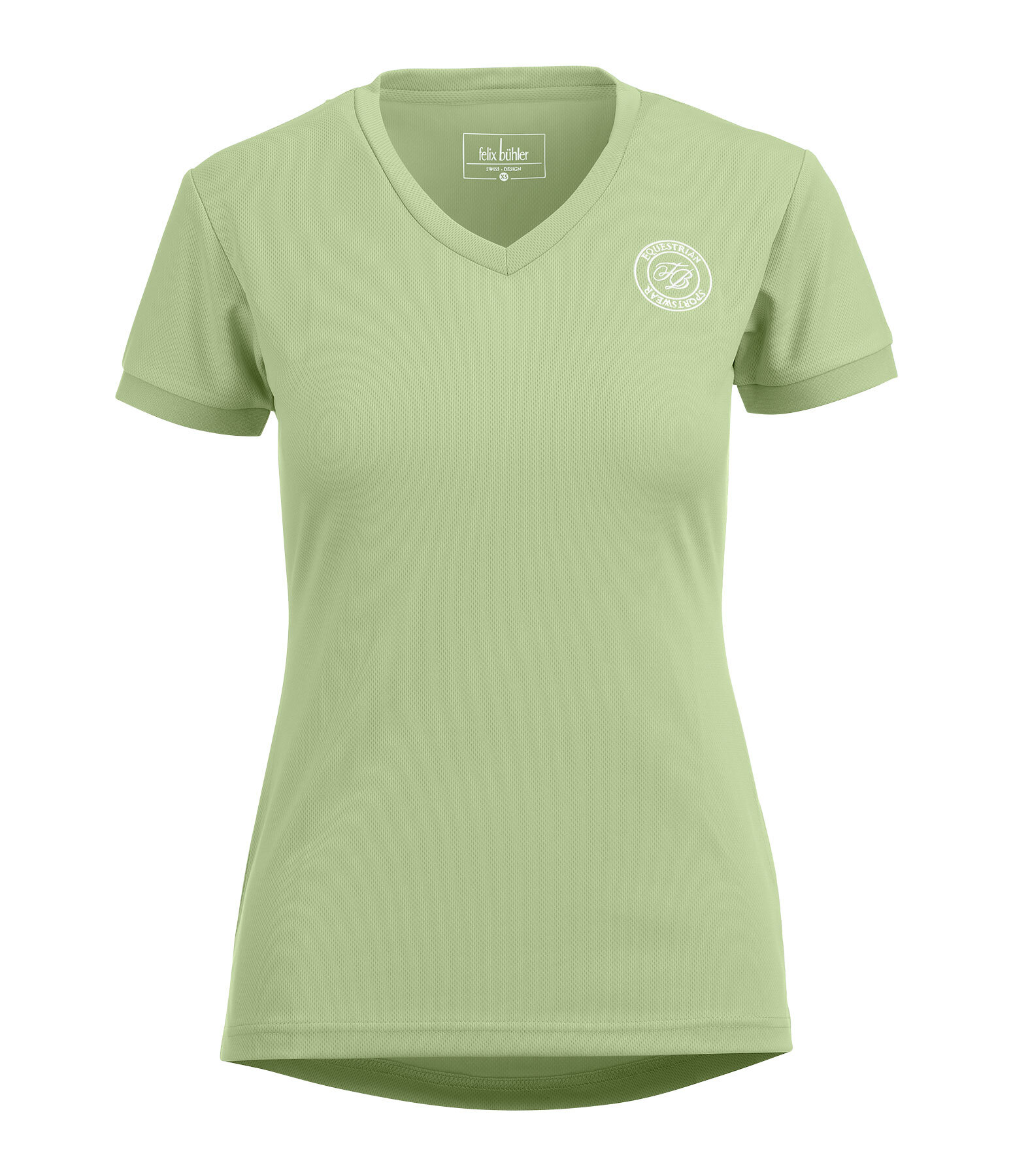 Functional T-Shirt Nela