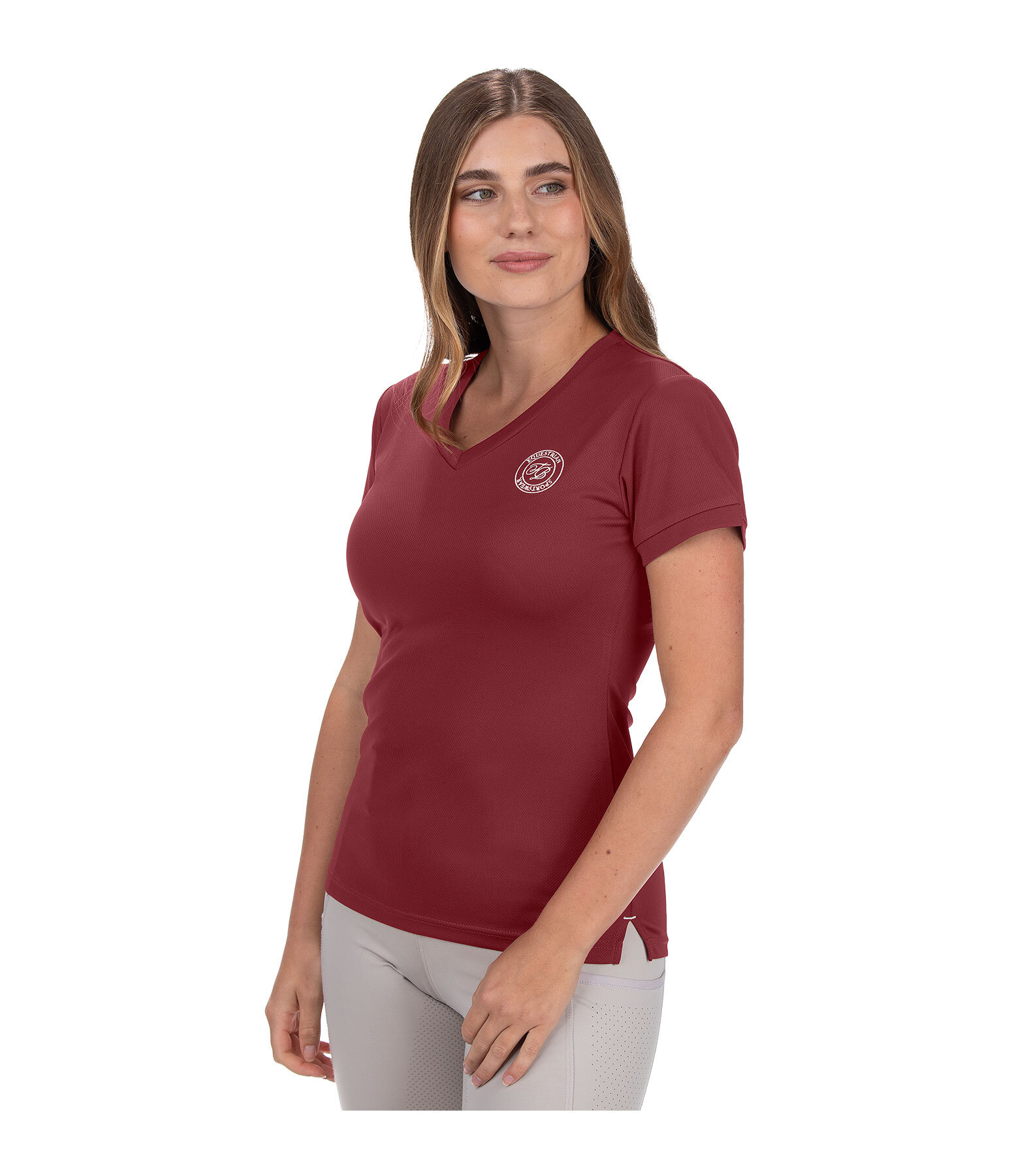 Functional T-Shirt Nela