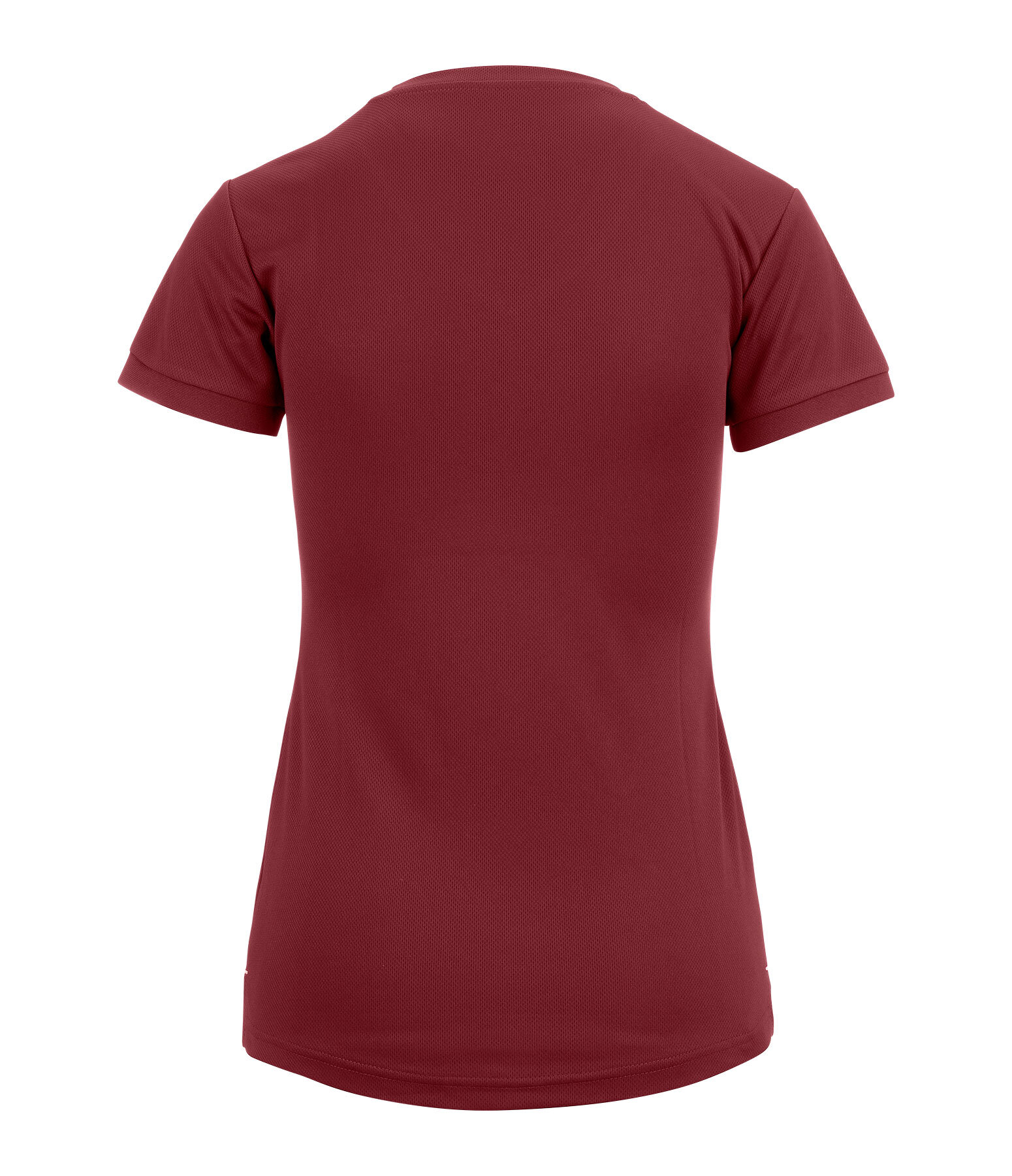 Functional T-Shirt Nela