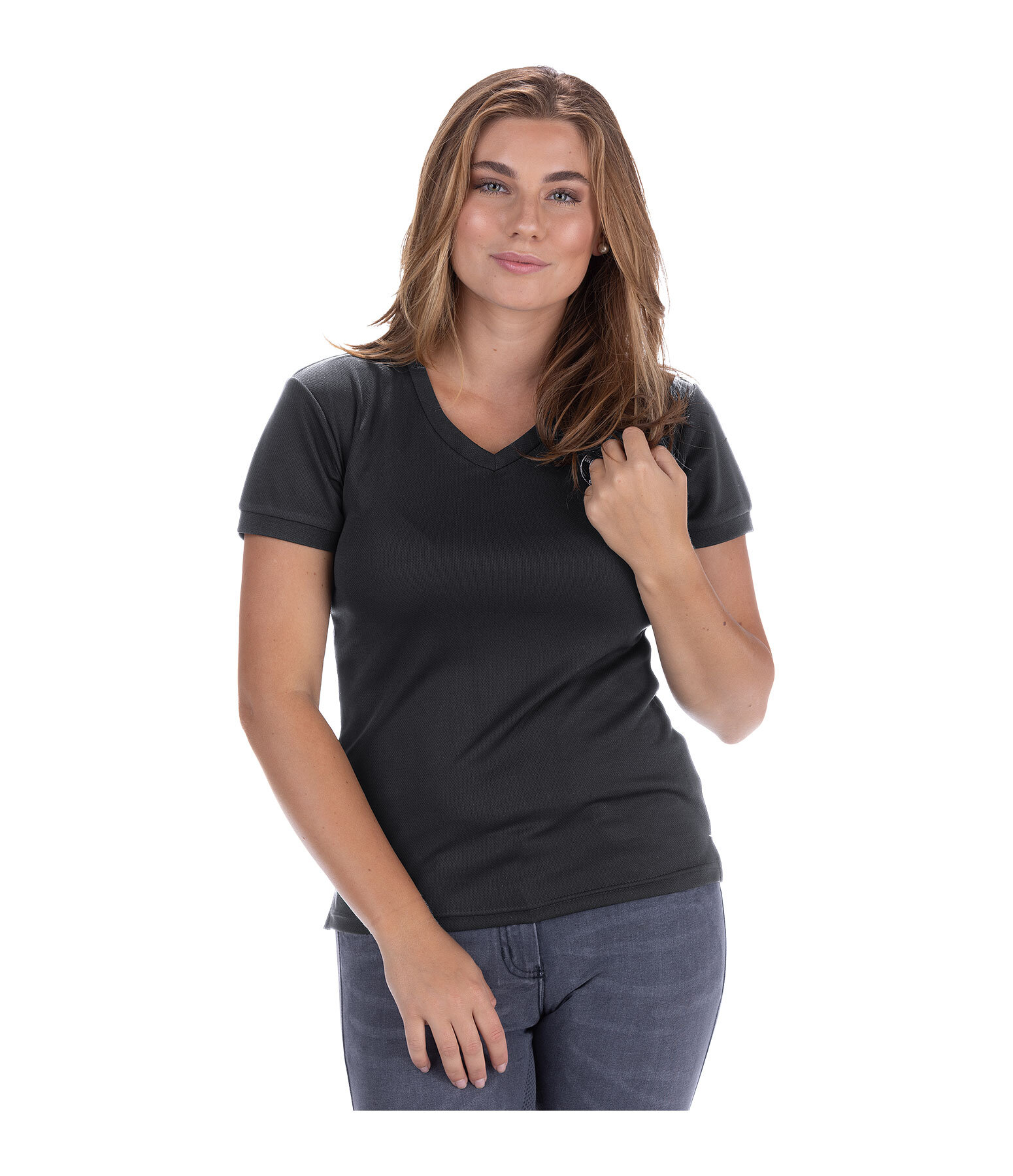 Functional T-Shirt Nela