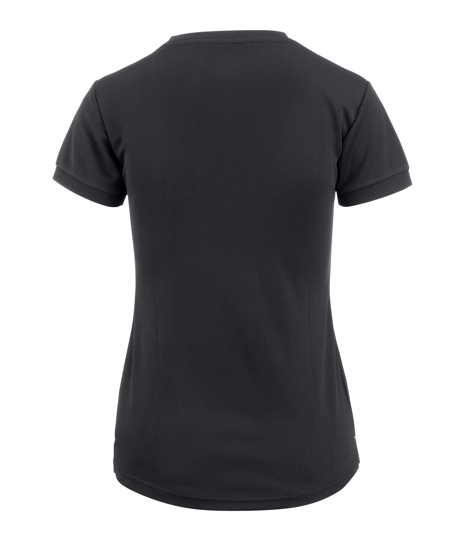 Functional T-Shirt Nela