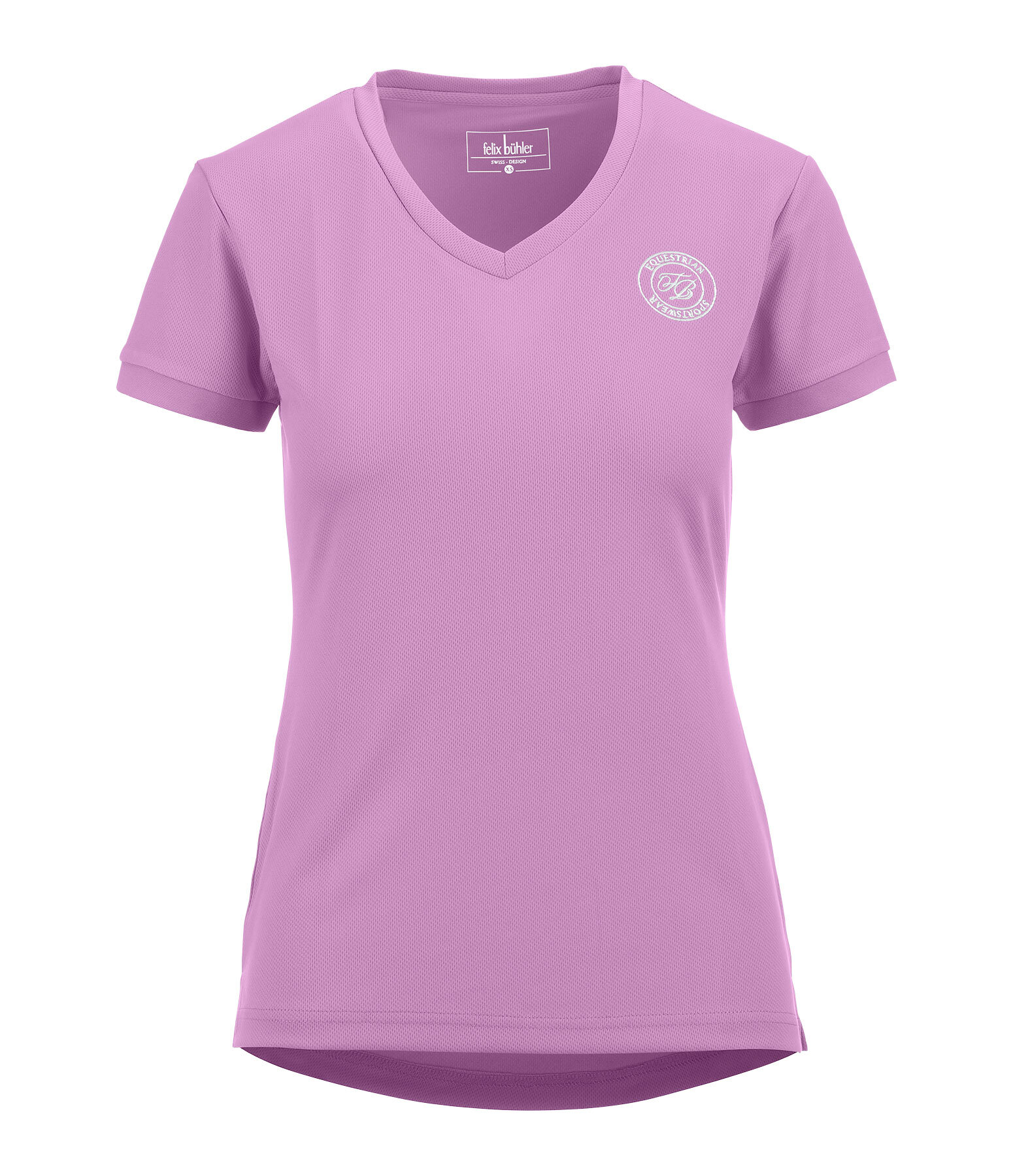 Functional T-Shirt Nela