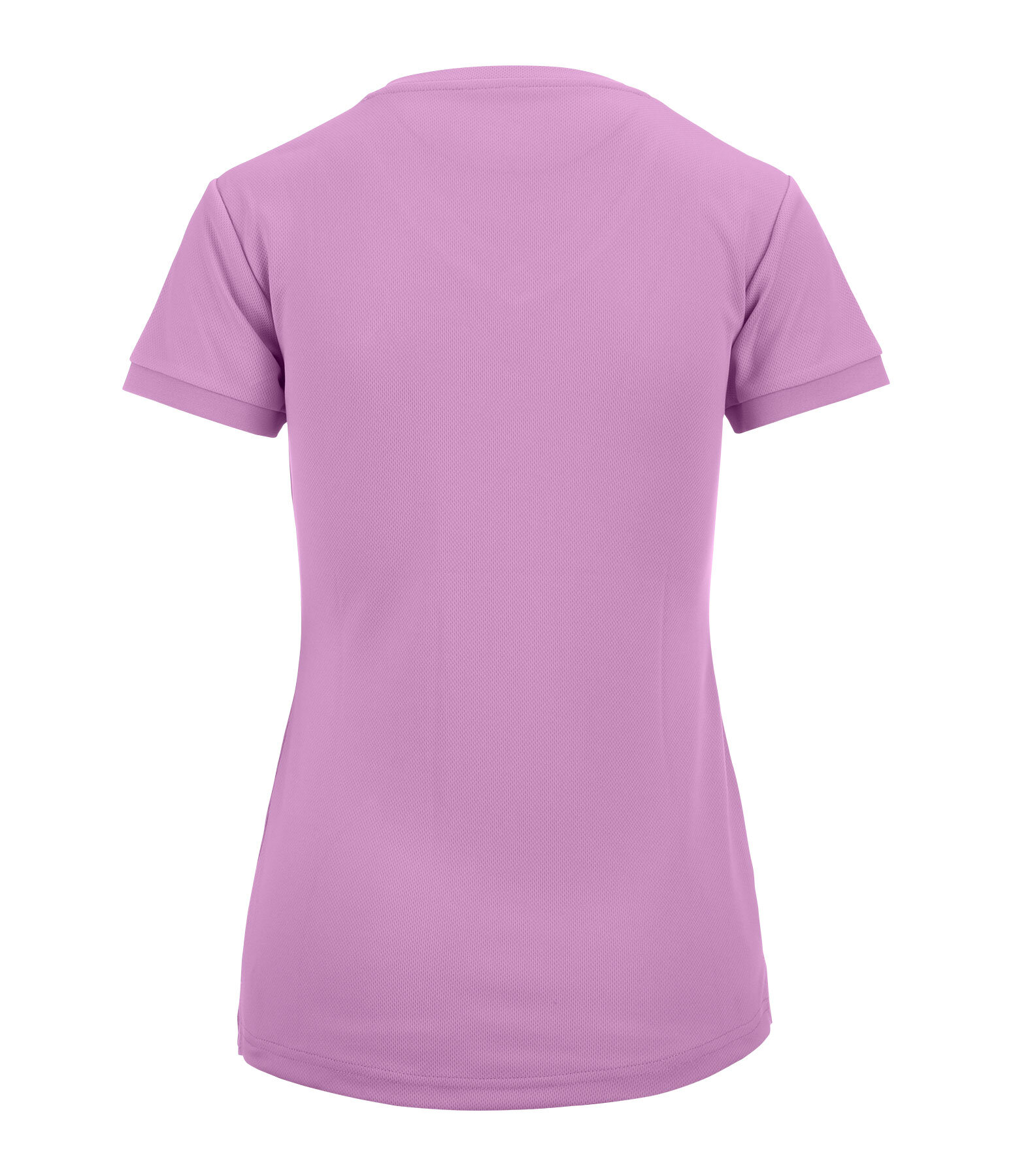 Functional T-Shirt Nela