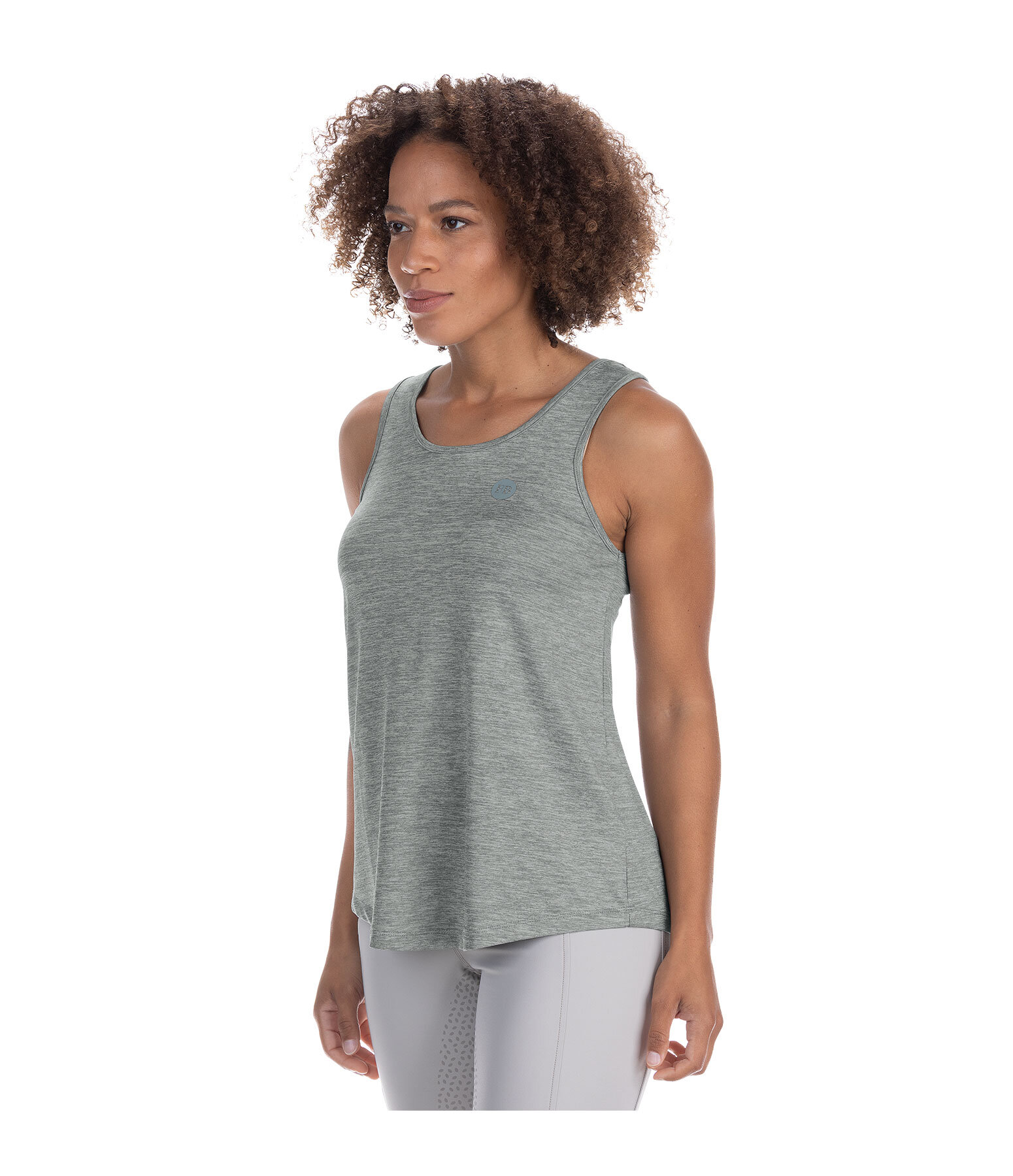 Functional Tank Top Lisa