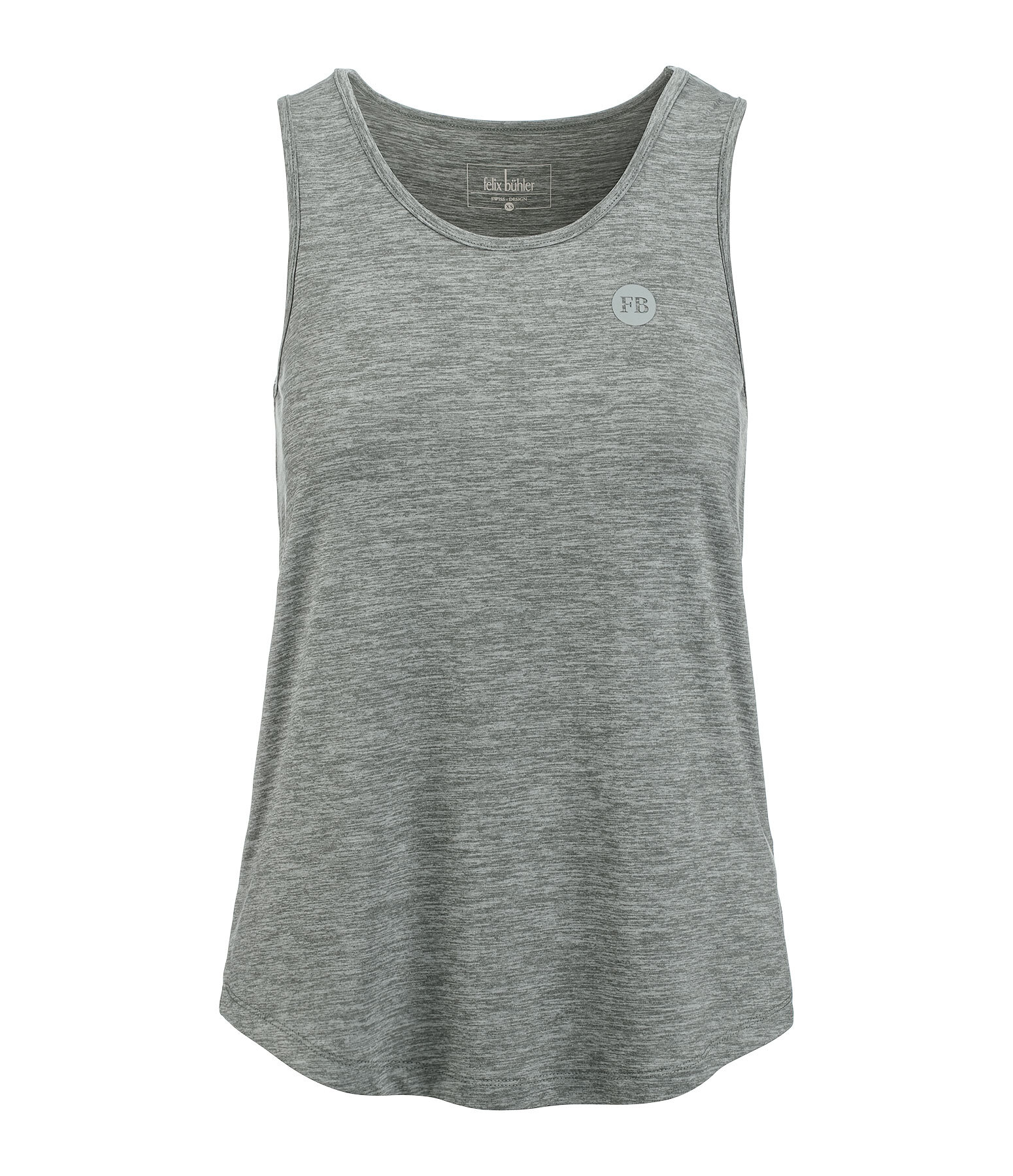 Functional Tank Top Lisa