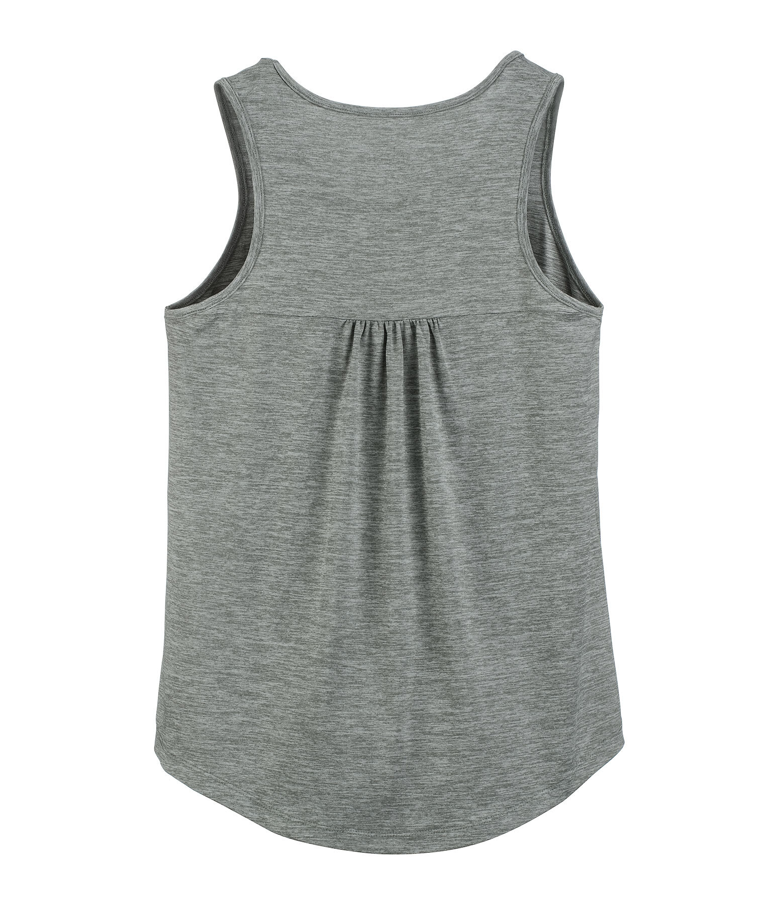 Functional Tank Top Lisa