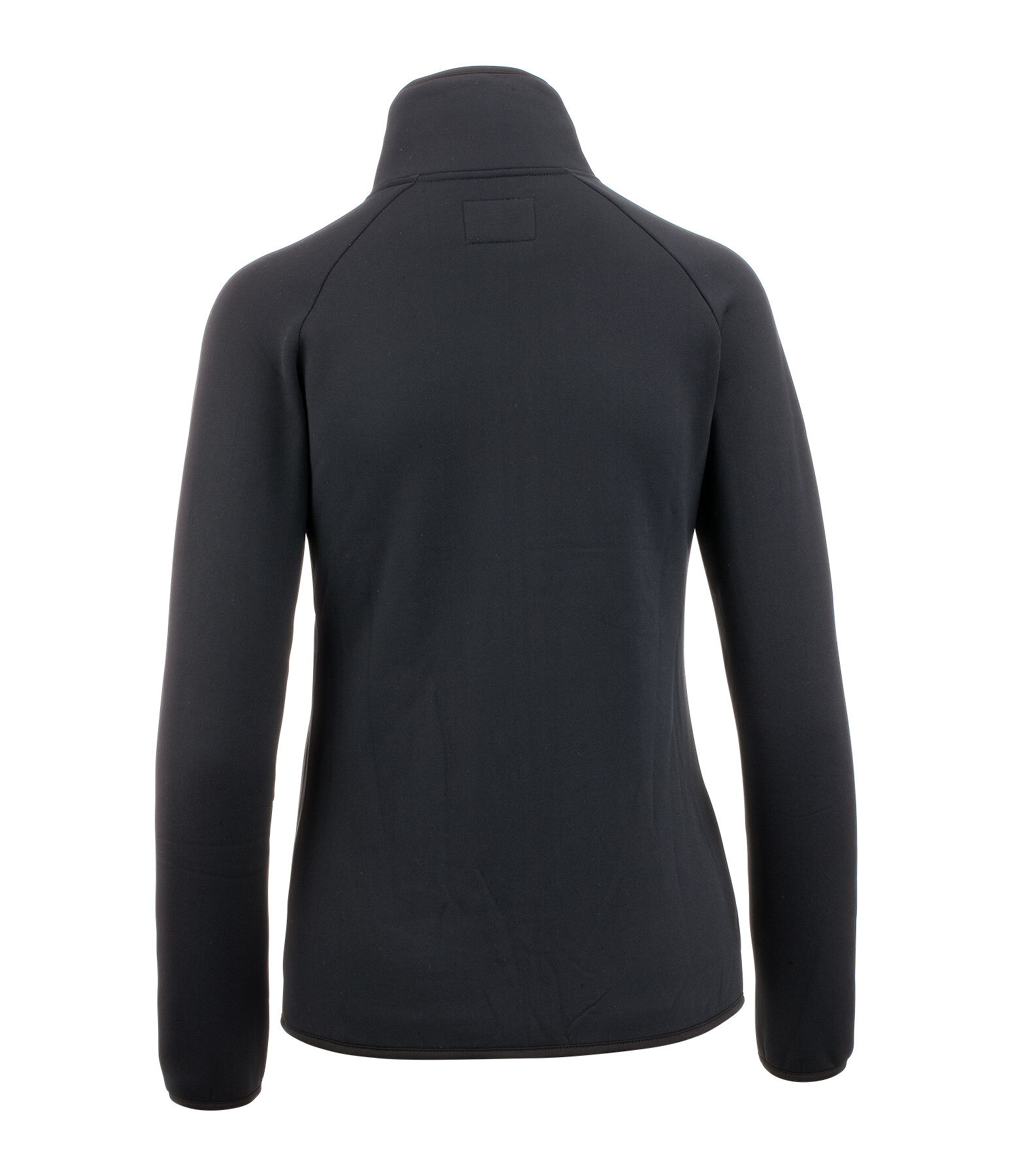 Performance Stretch Riding Jacket Ella
