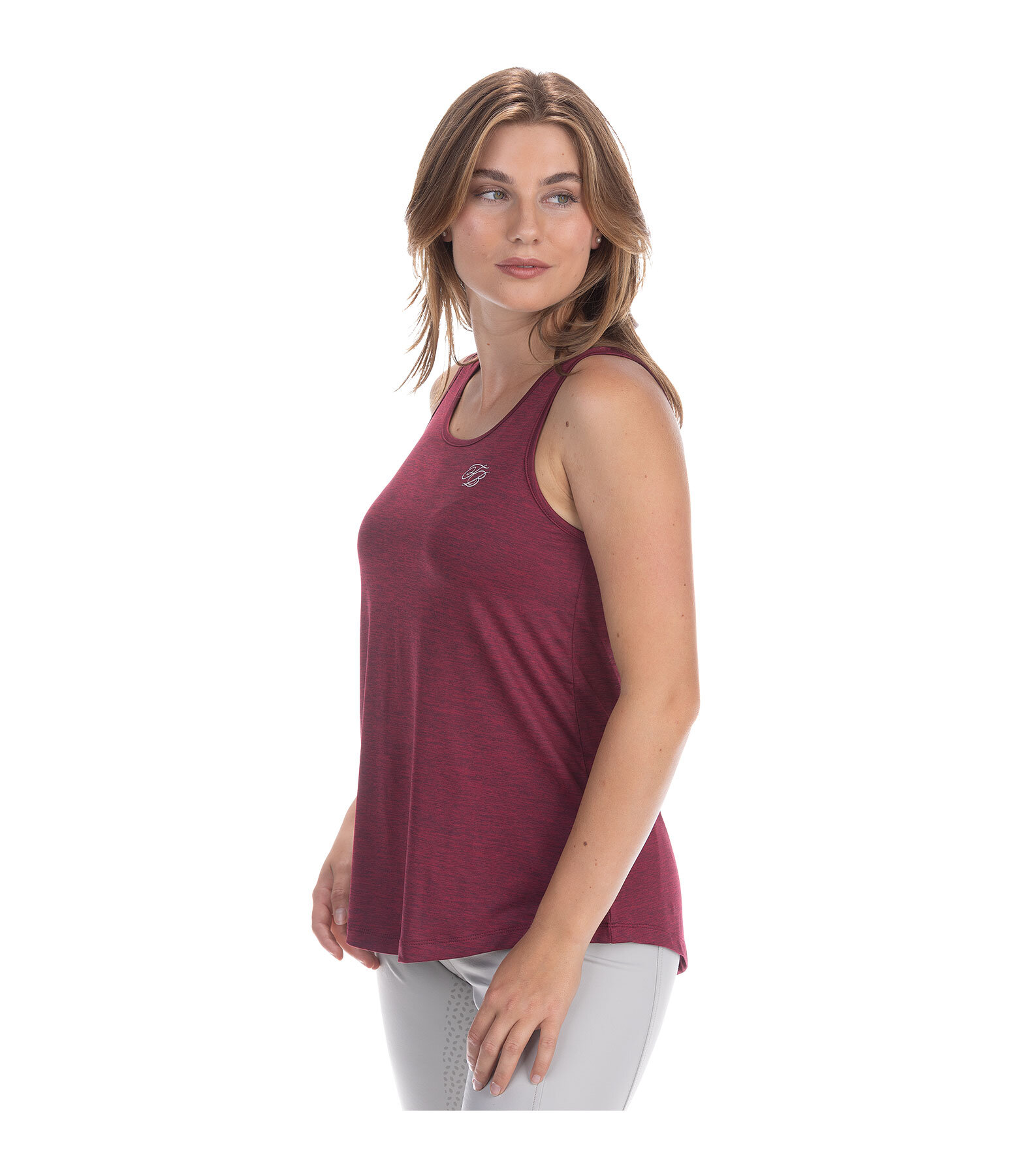 Functional Tank Top Lotte II