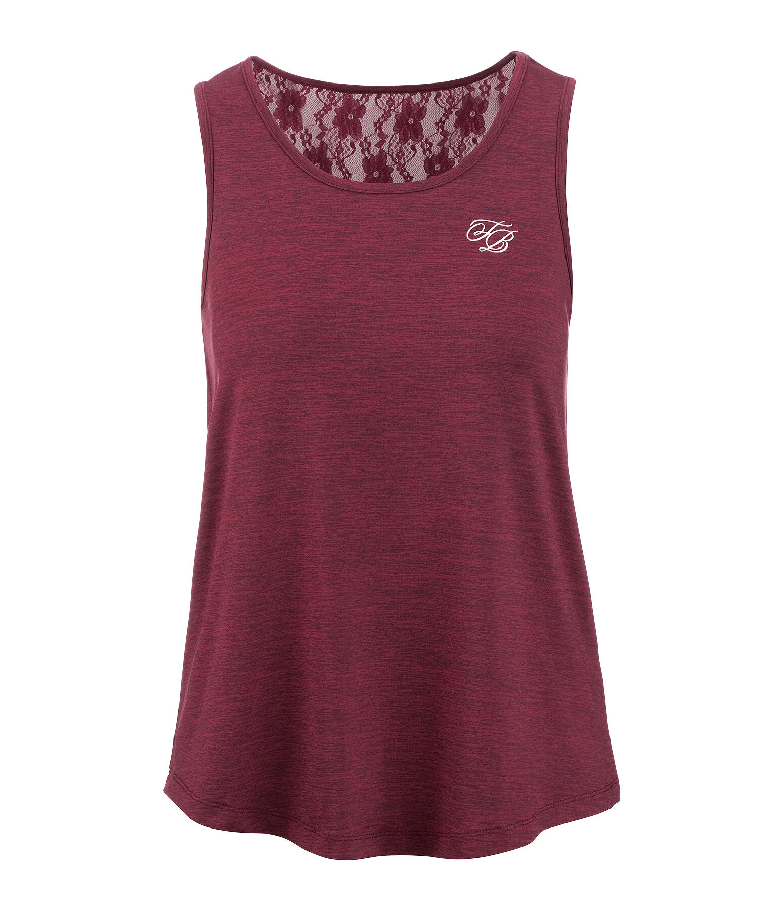 Functional Tank Top Lotte II