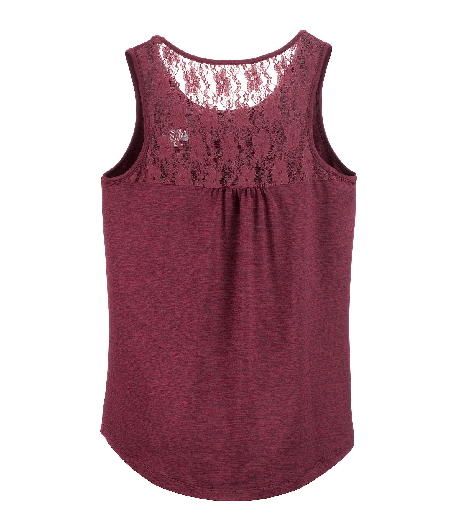 Functional Tank Top Lotte II