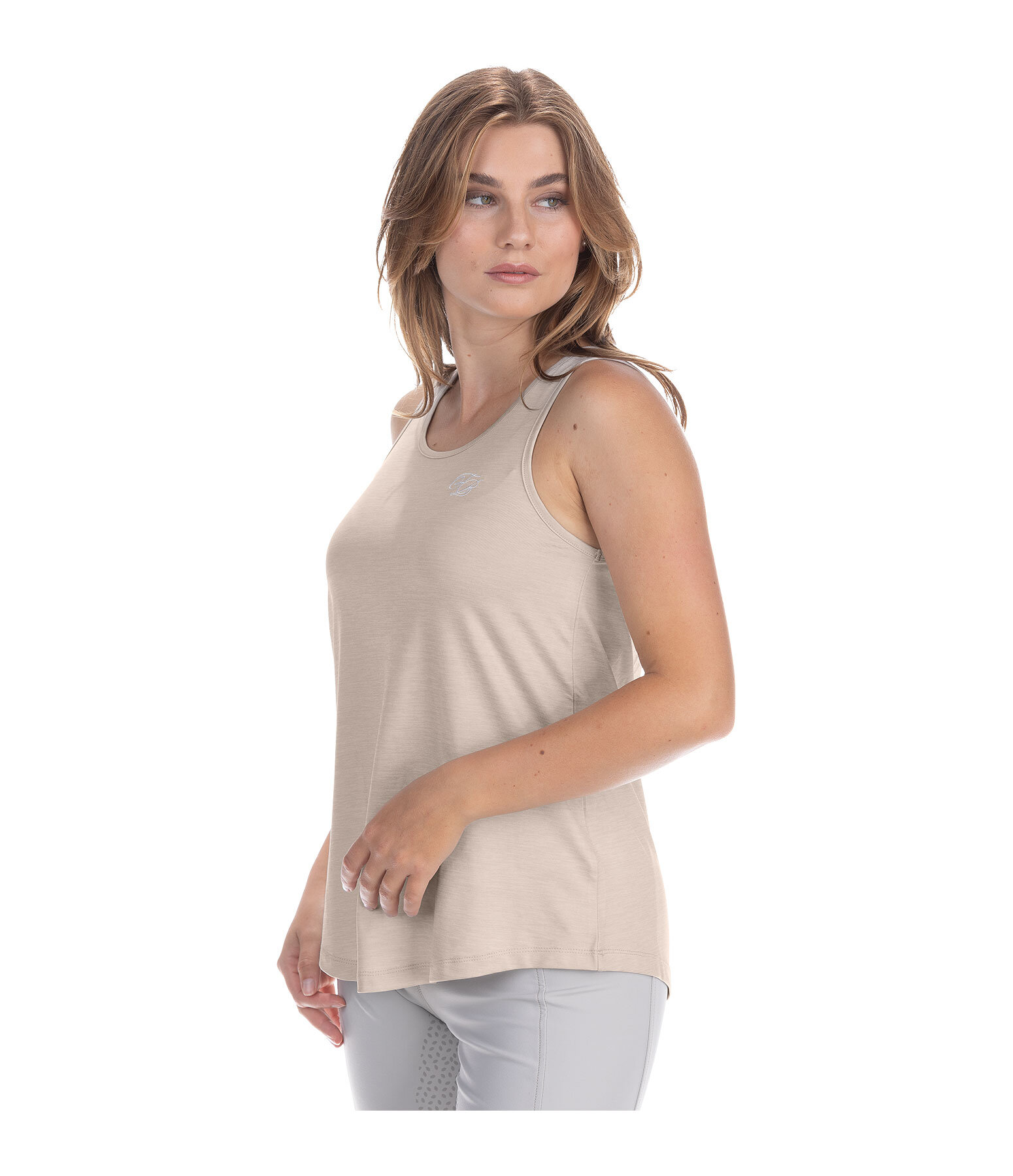 Functional Tank Top Lotte II