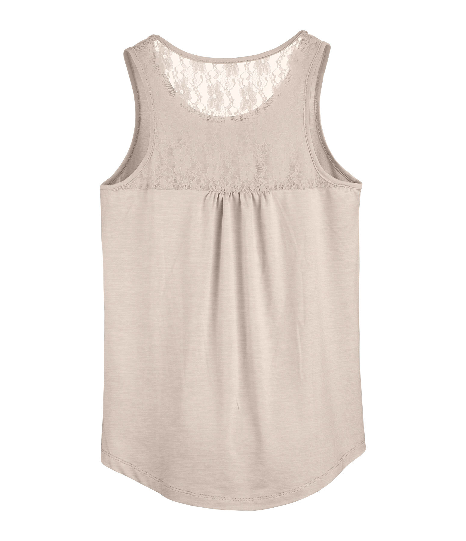 Functional Tank Top Lotte II